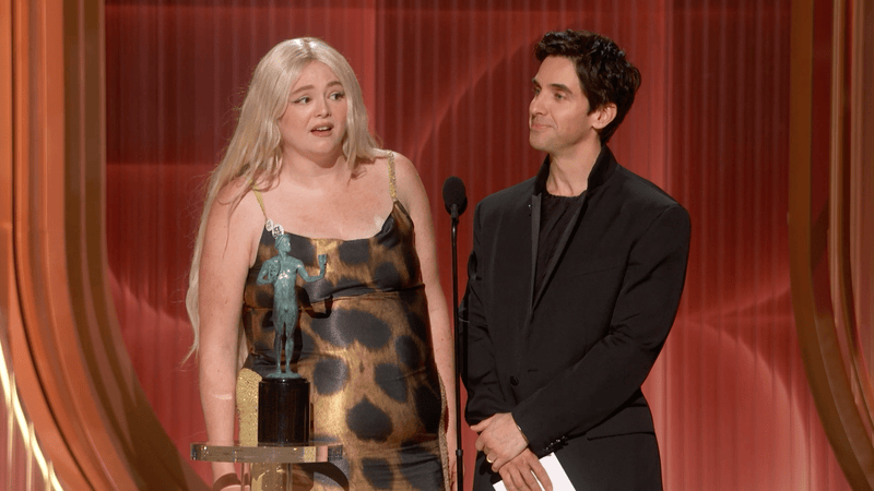 Actor Awards 2026 - Transition Wipe.gif