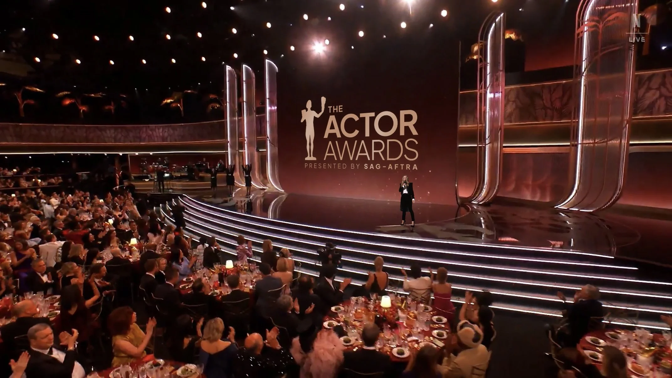 32nd Actor Awards - Kristen Bell.jpg