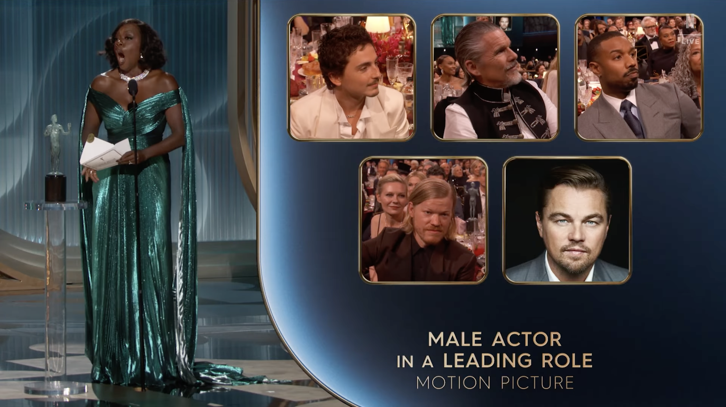 Screenshot 2026-03-02 at 10.50.18 AM.png