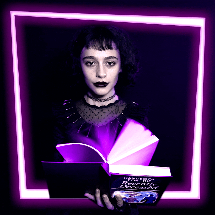 Lydia Handbook.gif
