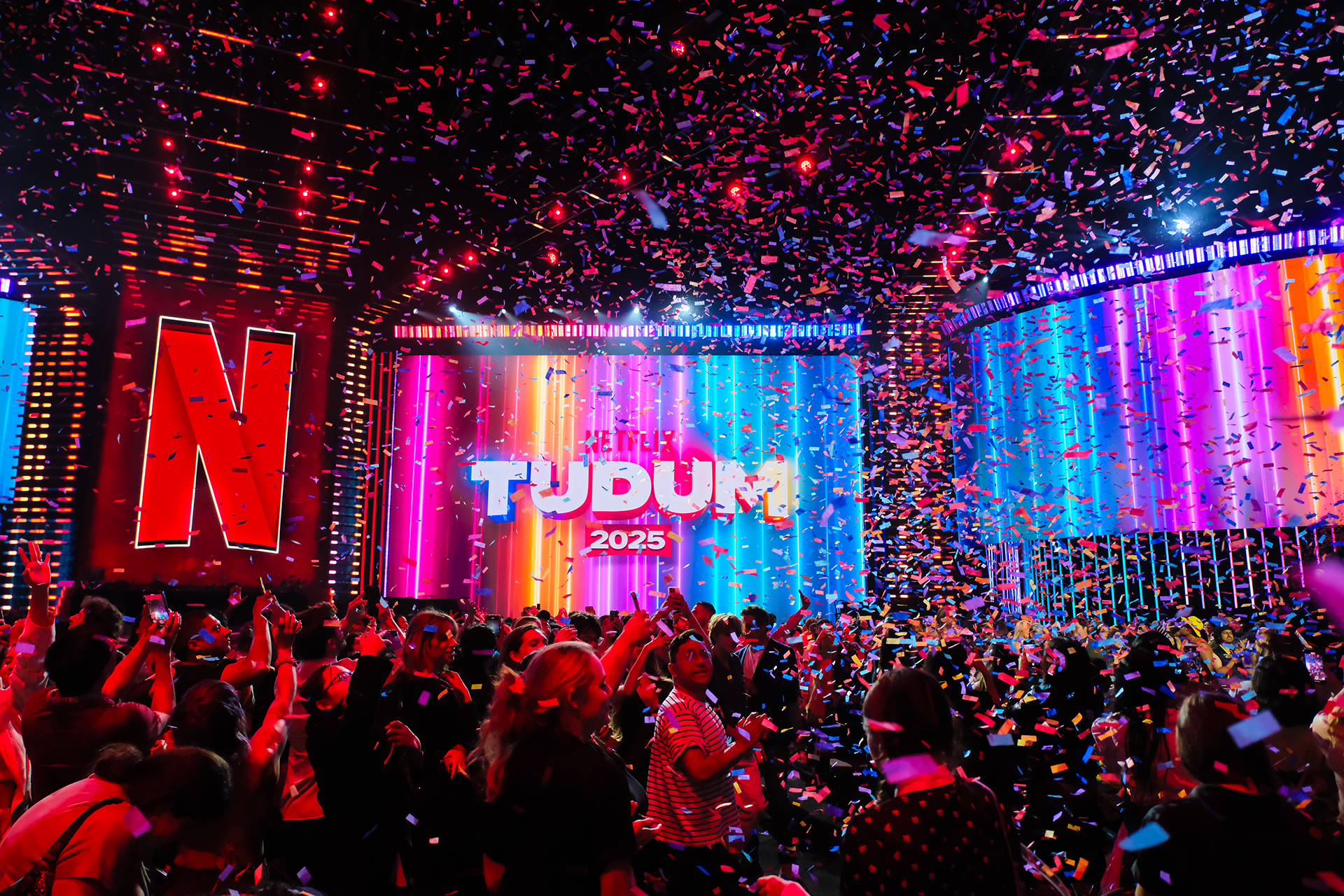 Netflix Tudum 2025.png