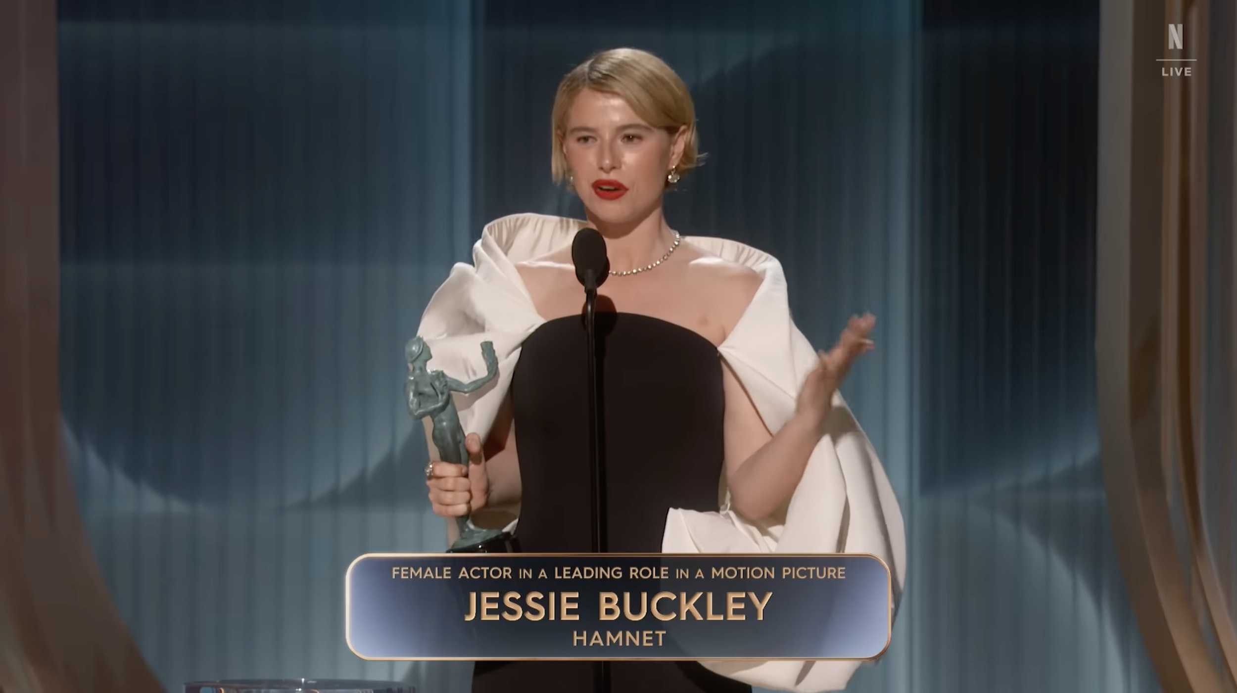 Screenshot 2026-03-02 at 10.54.26 AM.png