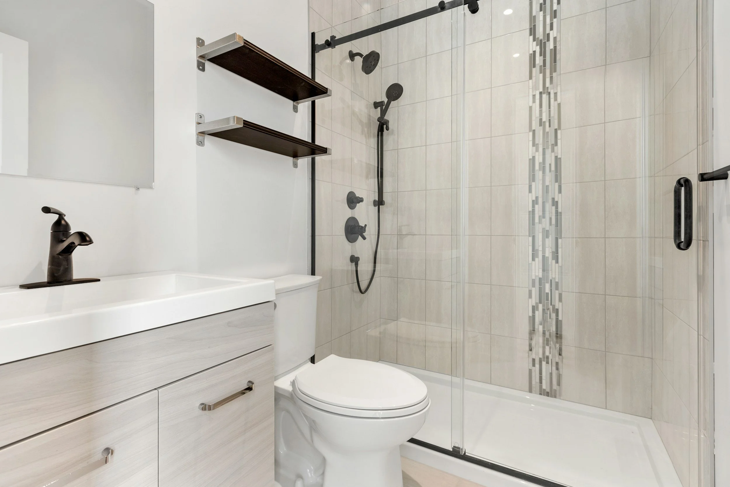 Toilet Installation Taupo