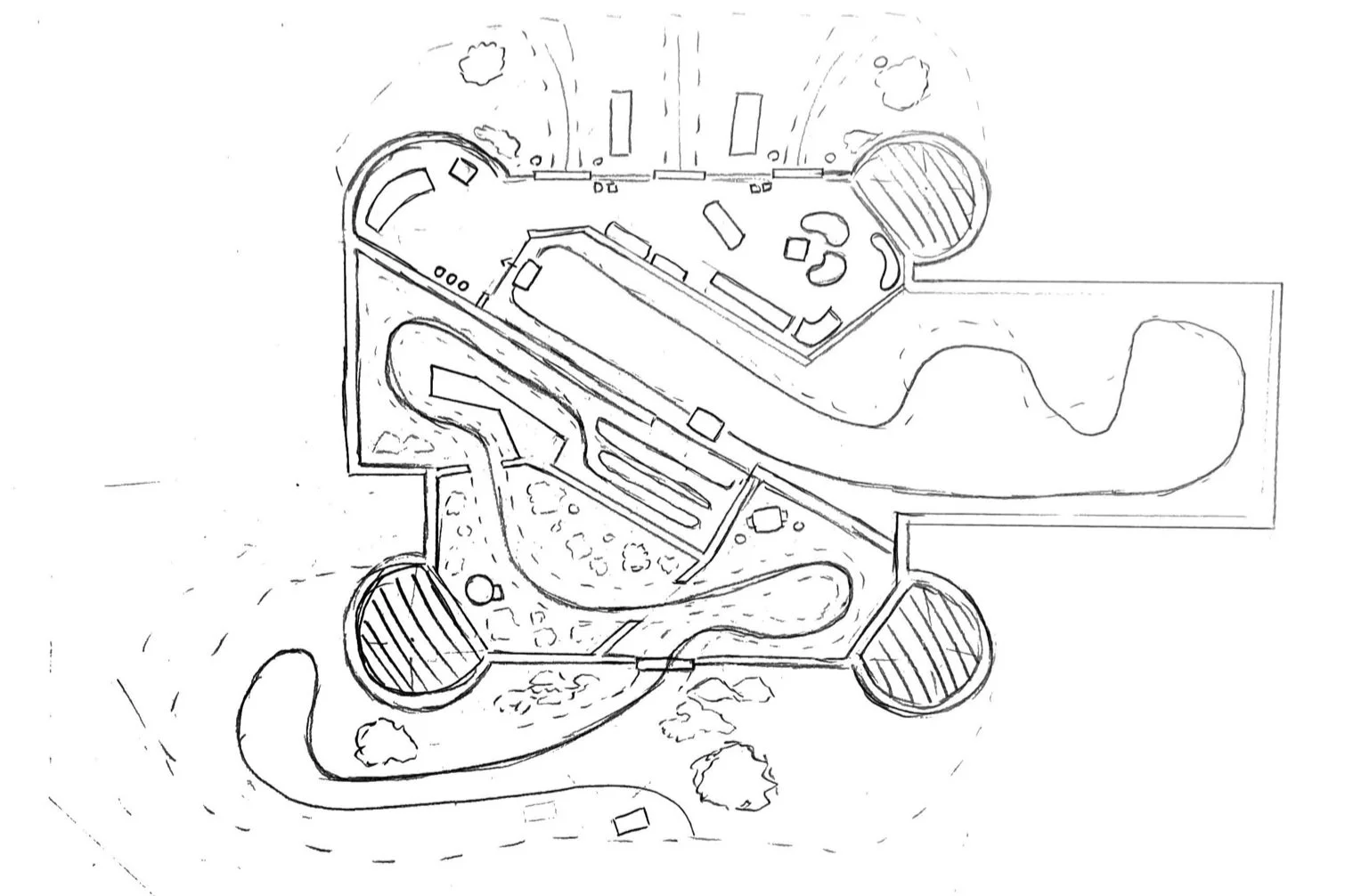 Sketch+2.jpg