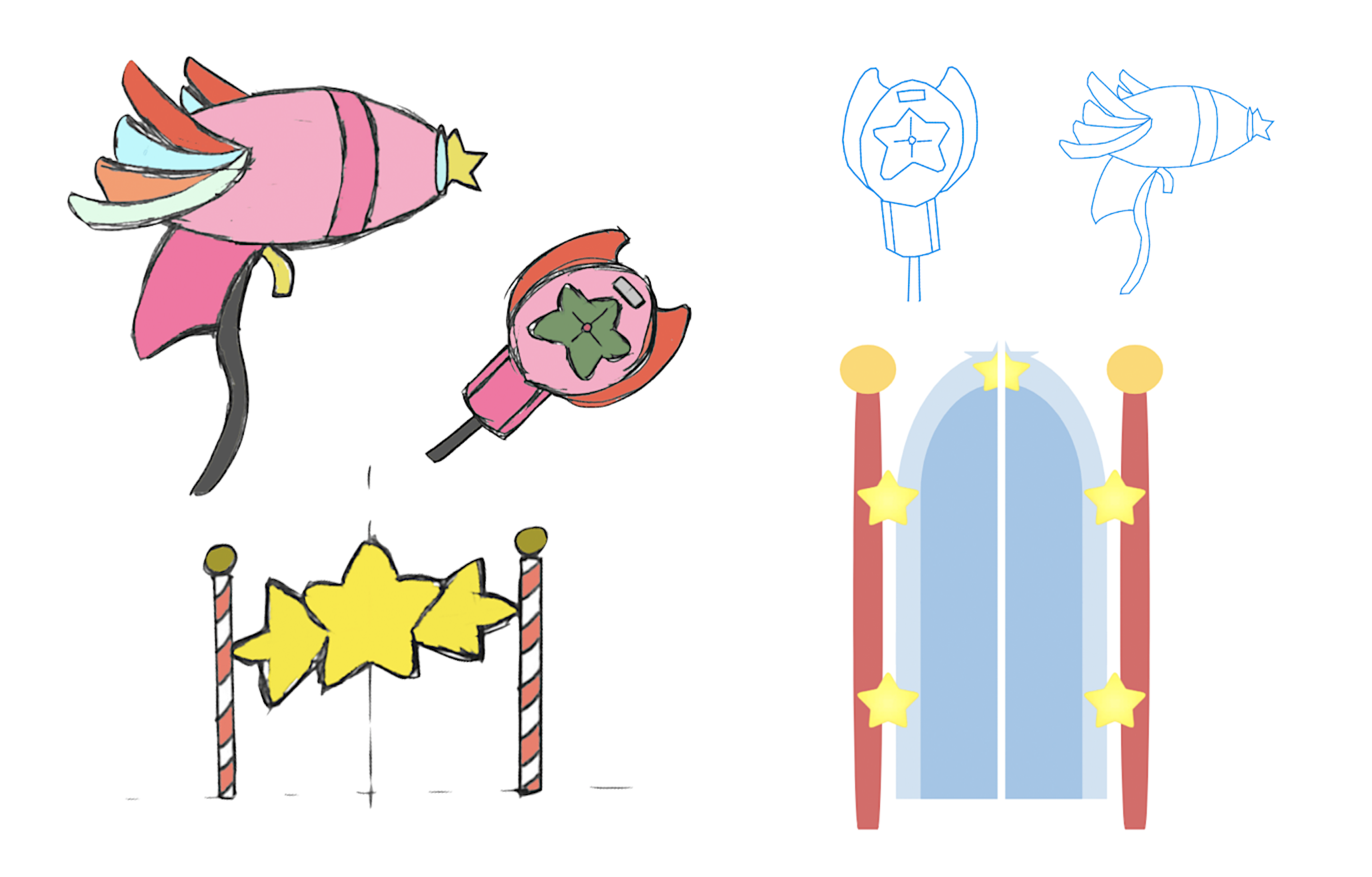 Final_ExtraDetail.png