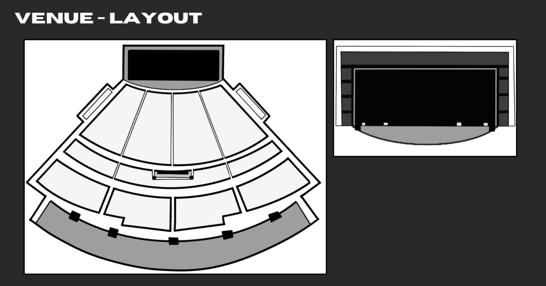 Screen Shot 2025-09-19 at 8.49.26 PM.png