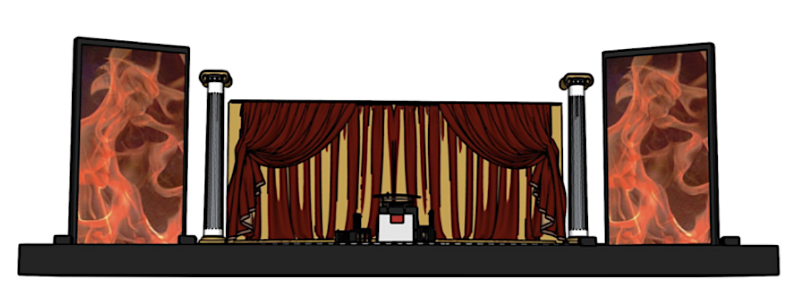 Screen Shot 2025-09-19 at 9.50.06 PM.png