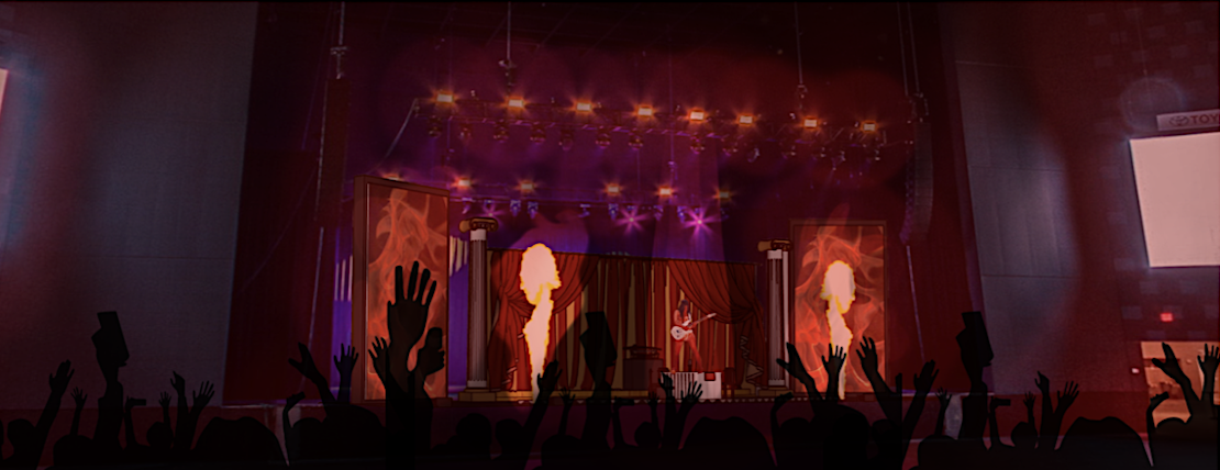 Screen Shot 2025-09-19 at 9.52.00 PM.png