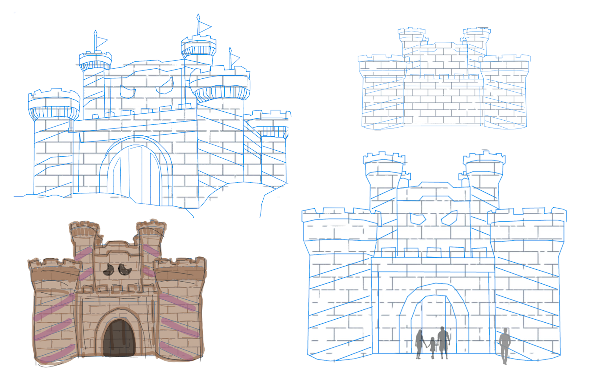 Final_Elevation.png