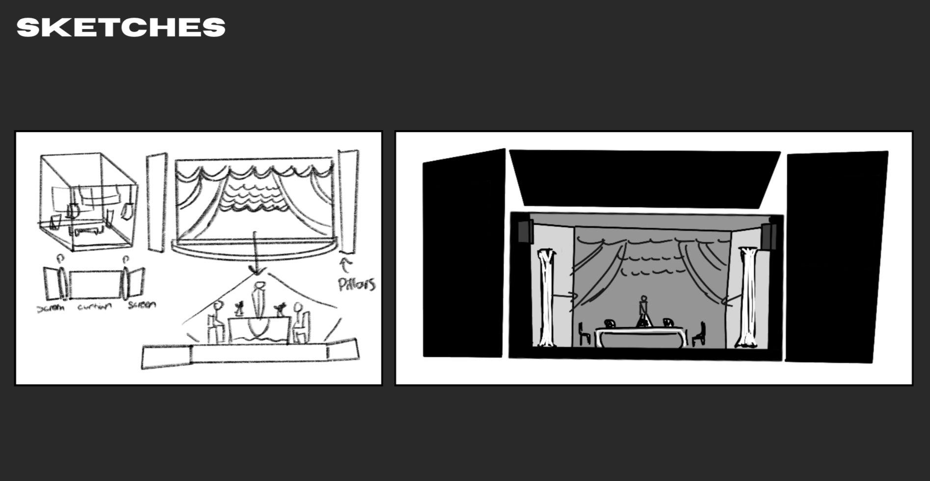 Screen Shot 2025-09-19 at 8.49.37 PM.png