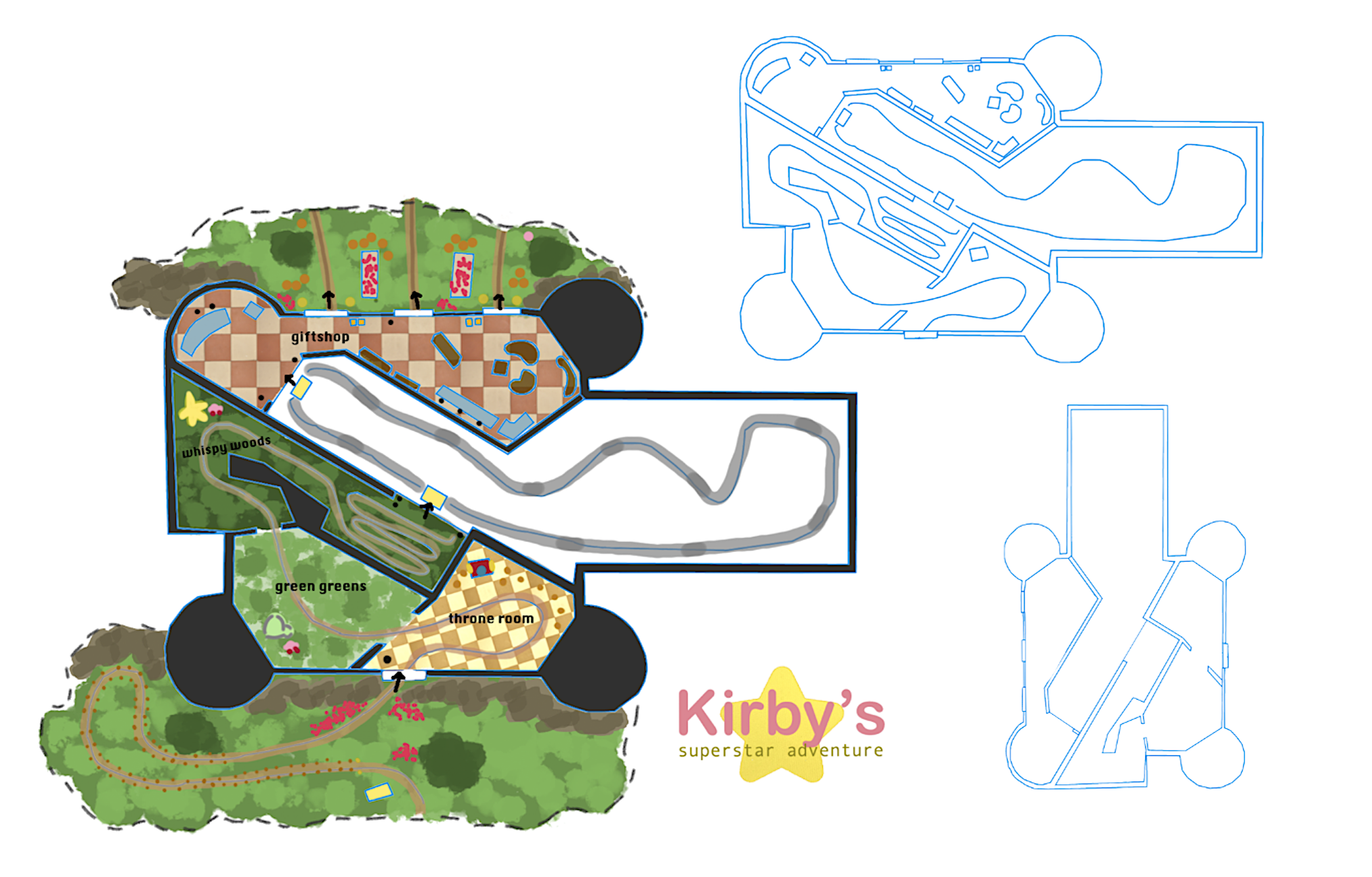 Final_FloorPlan.png