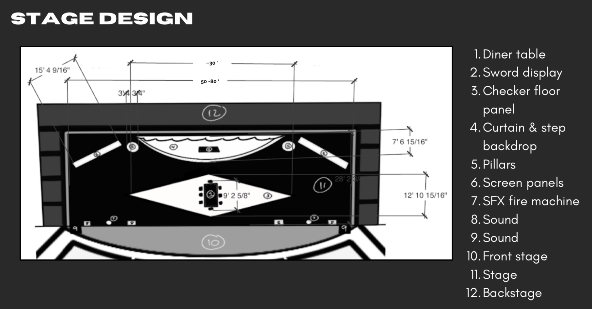Screen Shot 2025-09-19 at 8.49.34 PM.png