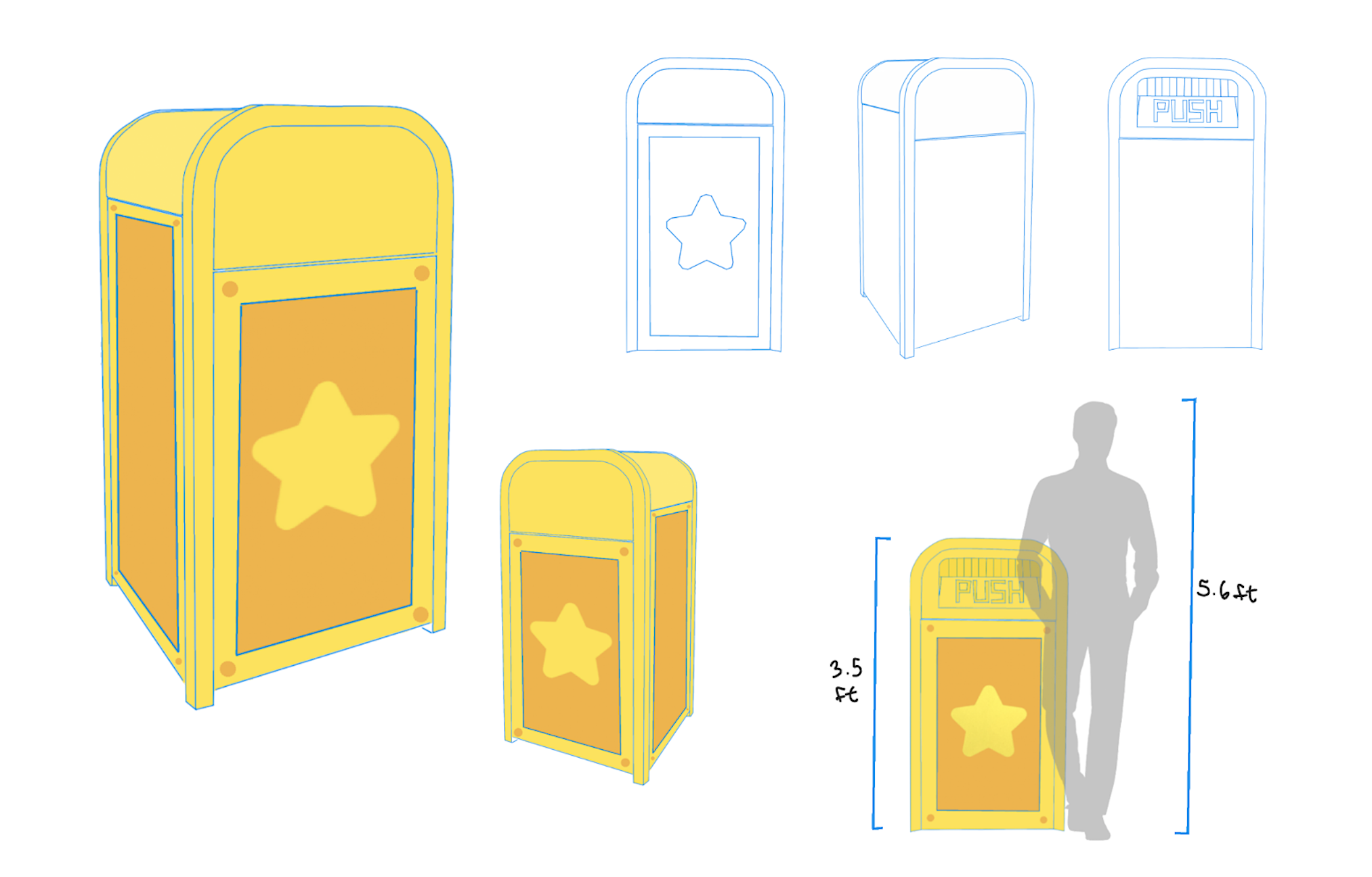 Final_Detail .png