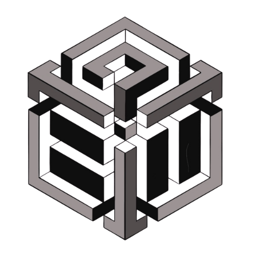 The Mystère Designs