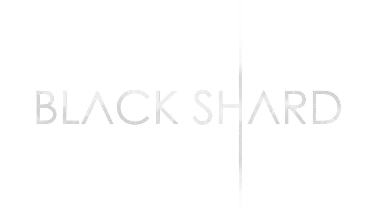 BLACKSHARD