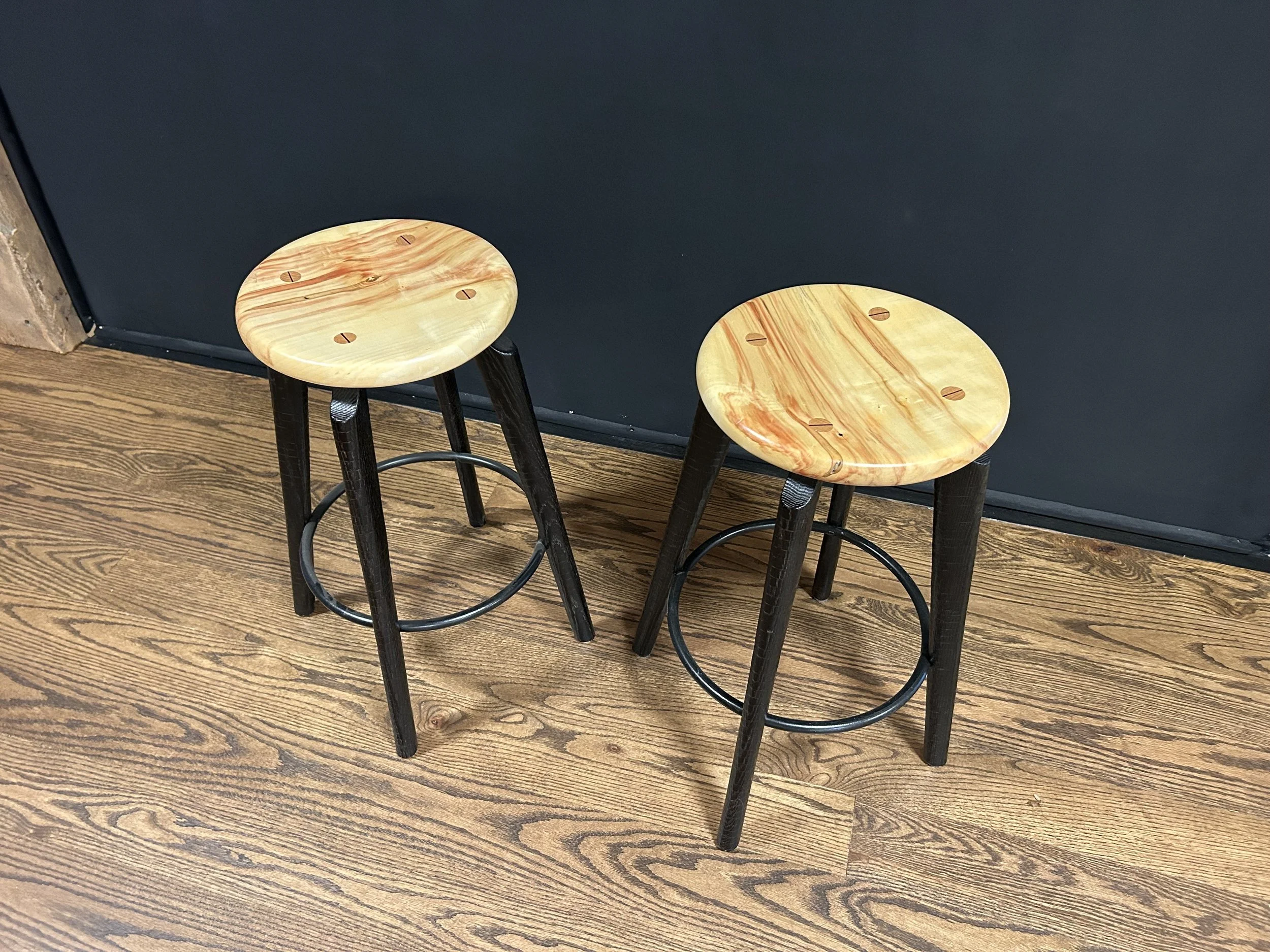 Boxelder Barstools 2.jpg