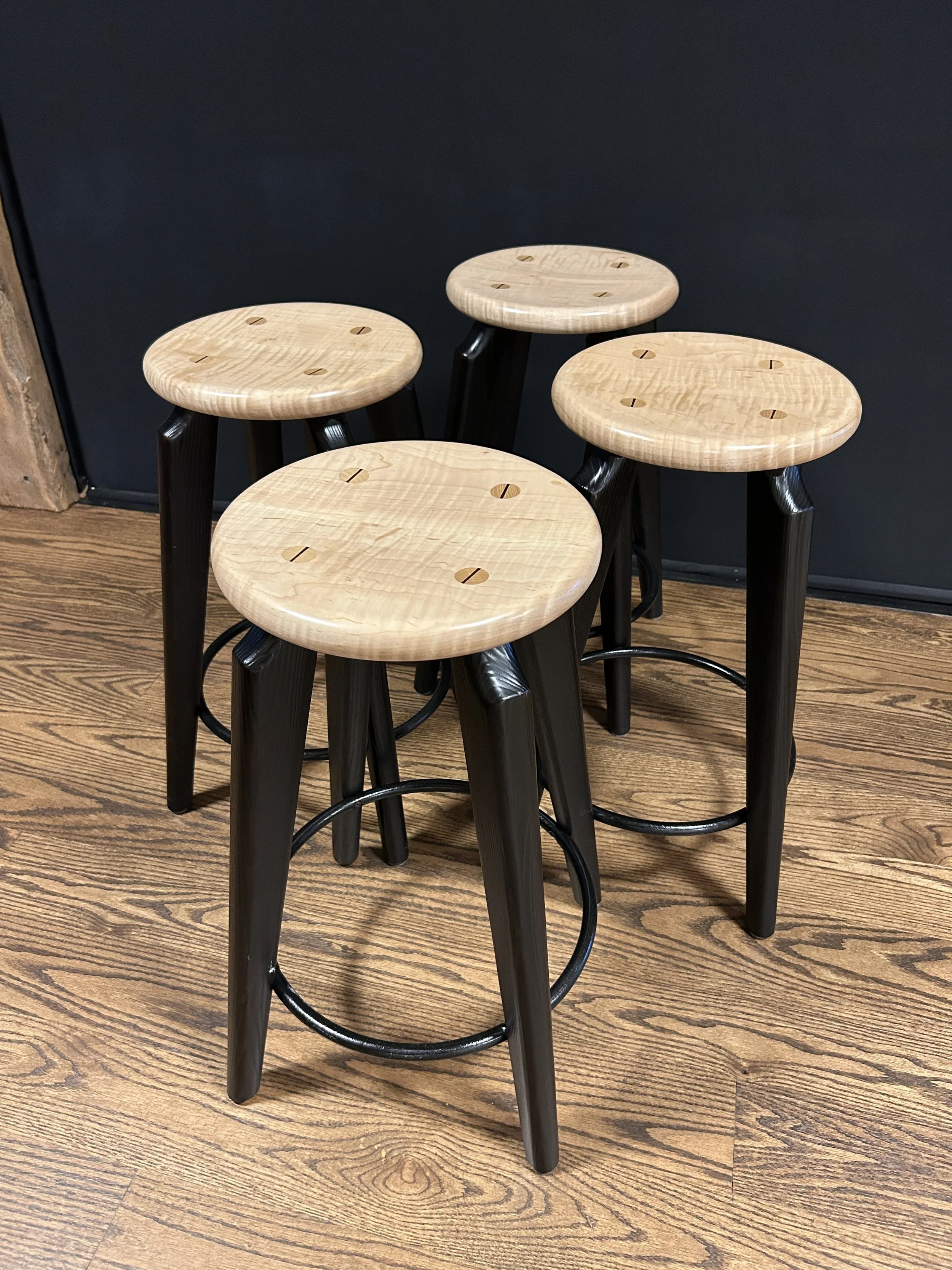 Curley Maple Barstools 2.jpg