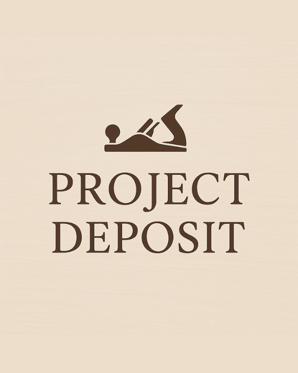 Deposit