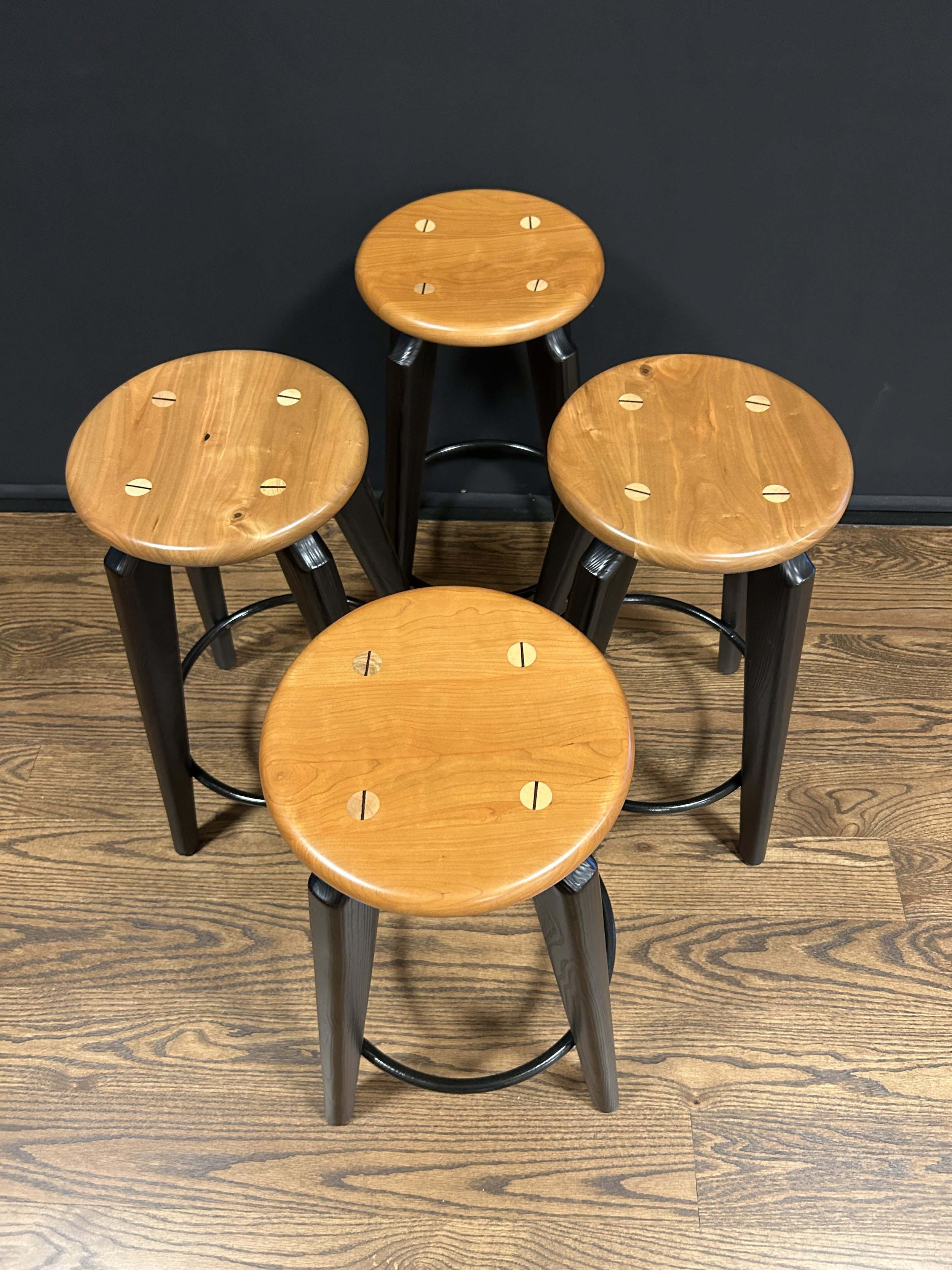 Cherry Barstools 1.jpg