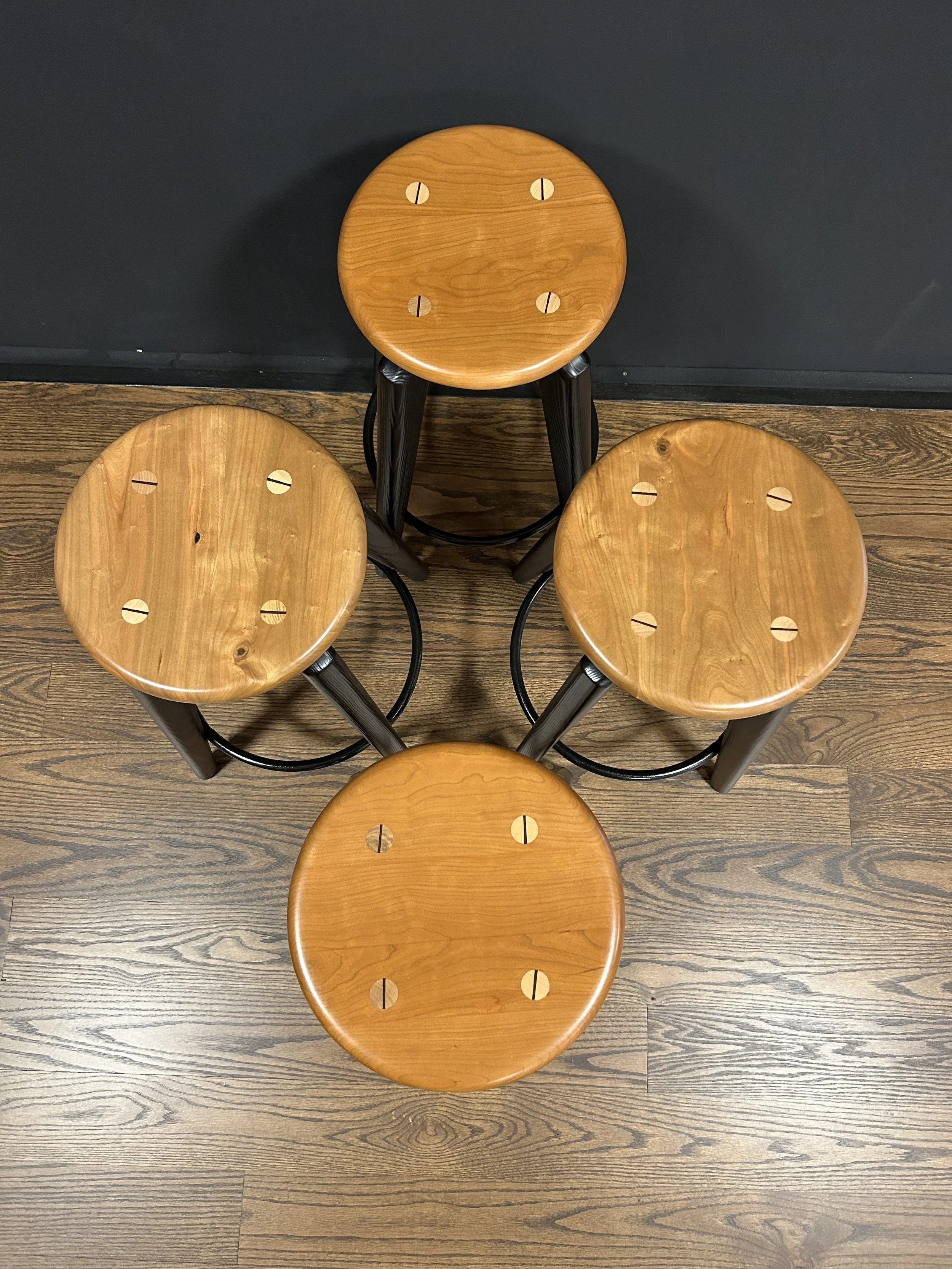 Cherry Barstools Top.jpg