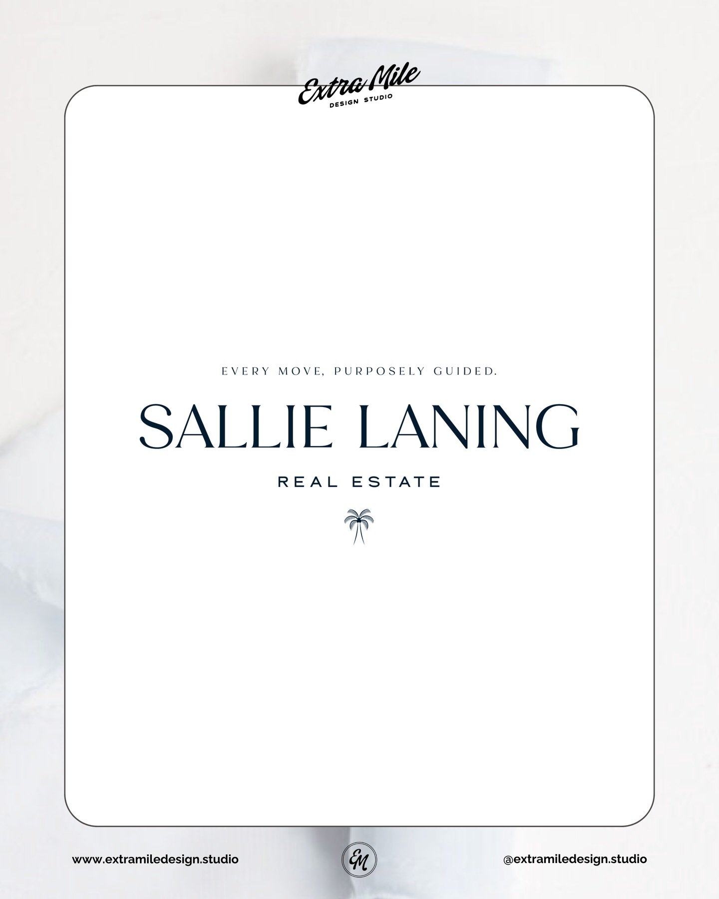 2025 logo design✨

It was a joy to work with each of these entrepreneurs last year. I can&rsquo;t thank y&rsquo;all enough for the opportunities!!! 

Some of these I haven&rsquo;t even had the chance to share yet! We are currently working on sites to