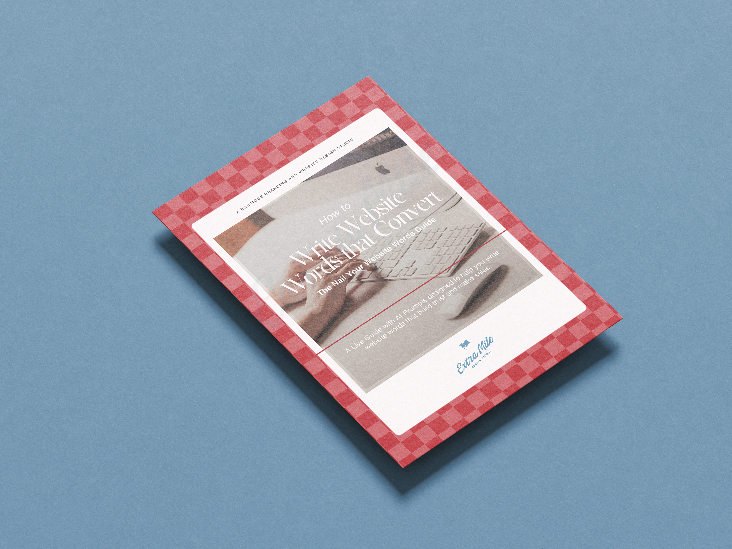 Cover.png (Copy)