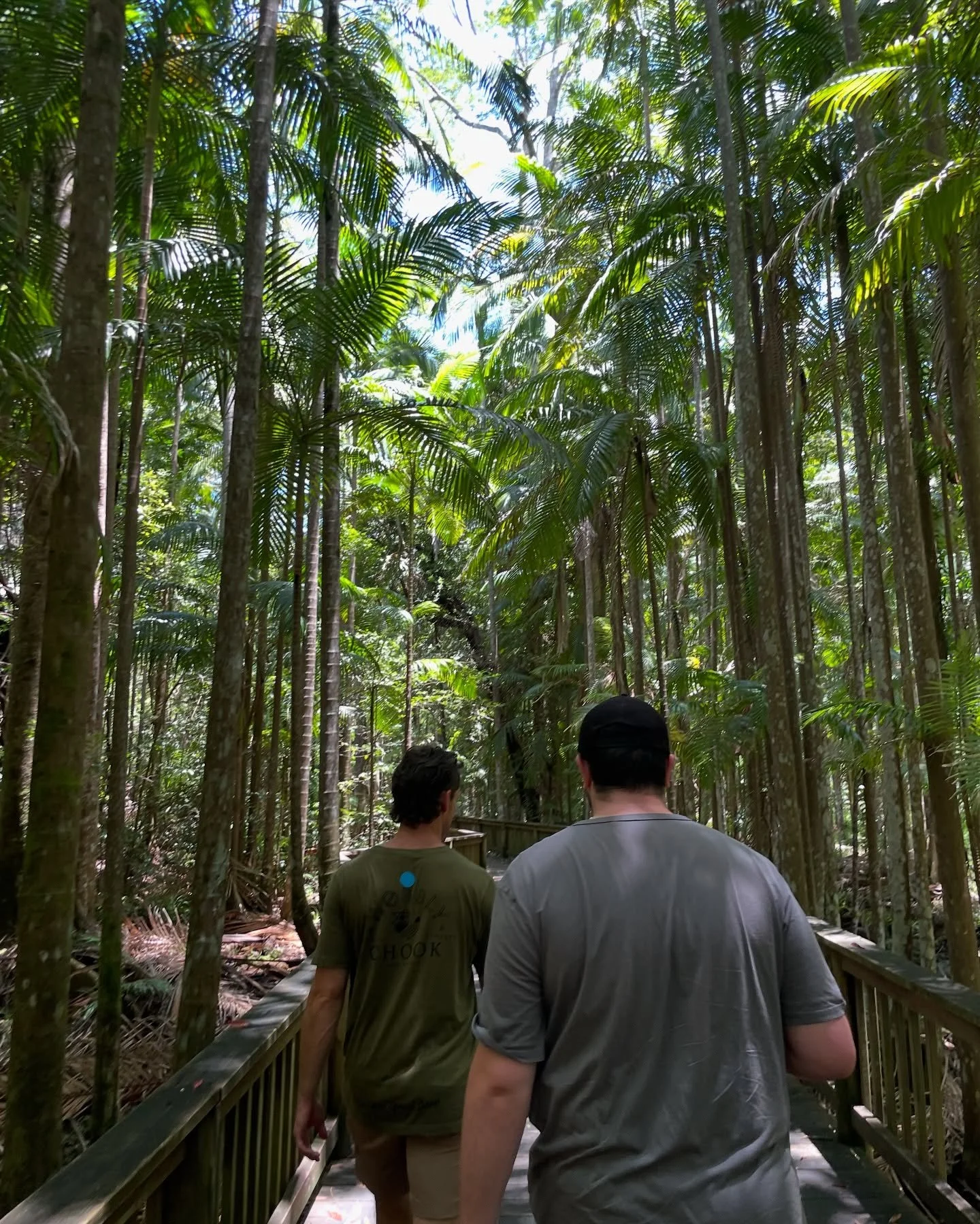 What do you do to rest and recharge? 

As support workers, we know how crucial it is to provide mental, emotional, and physical support to those who need it. 

BUT we also understand that to truly care for others, we must first take care of ourselves