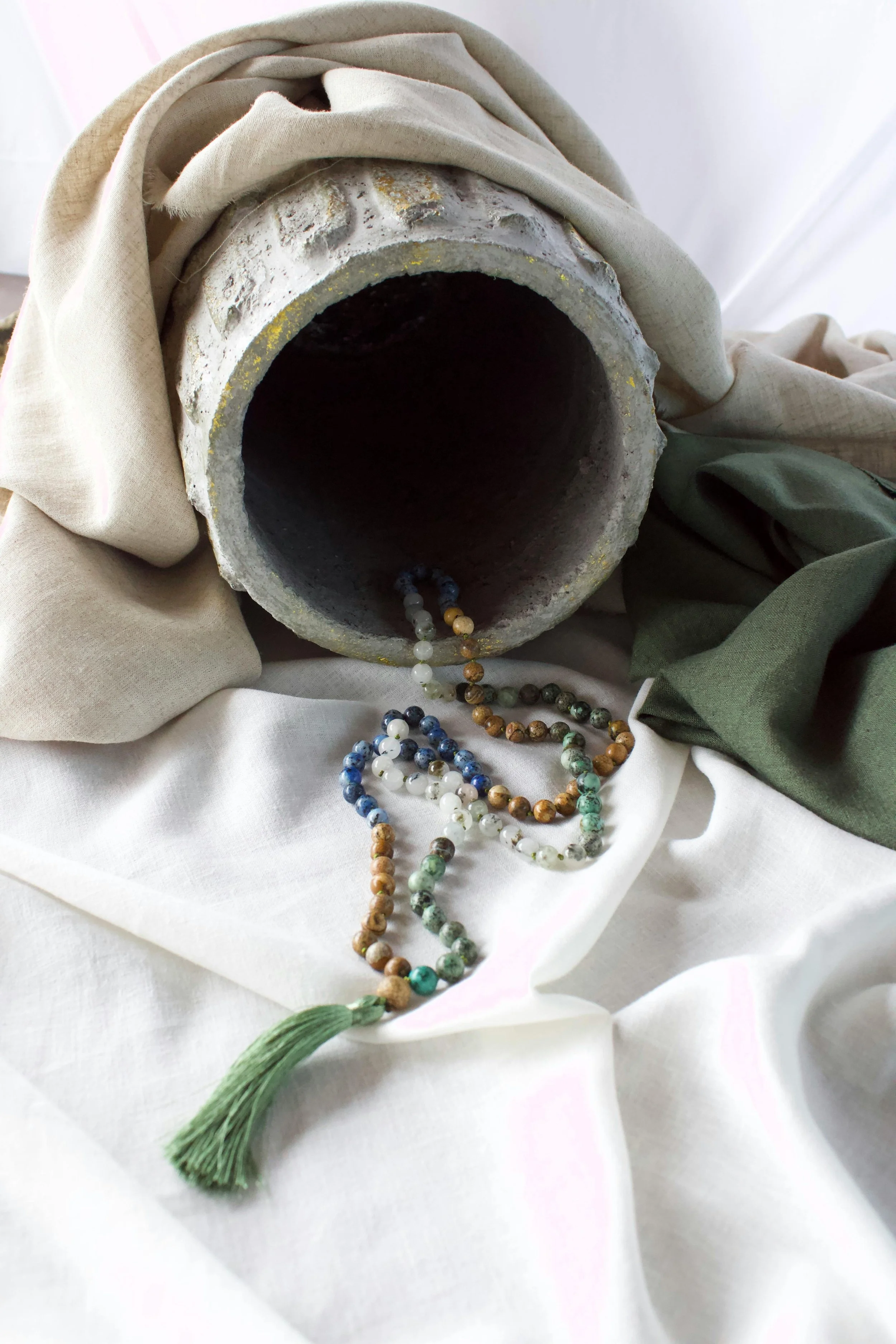 Jewlery Beads