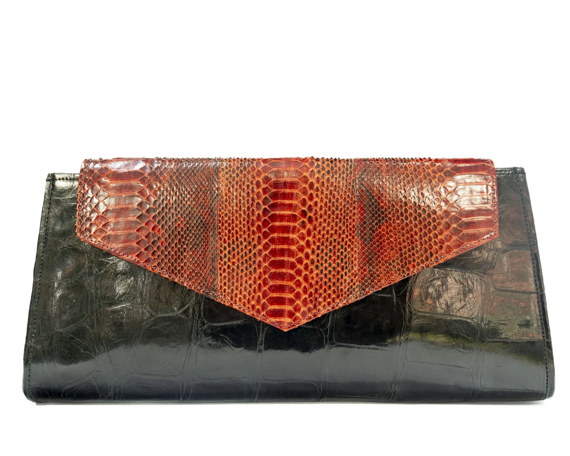 Jerry-Gs-Designers-Vault-Purse-Black.jpg