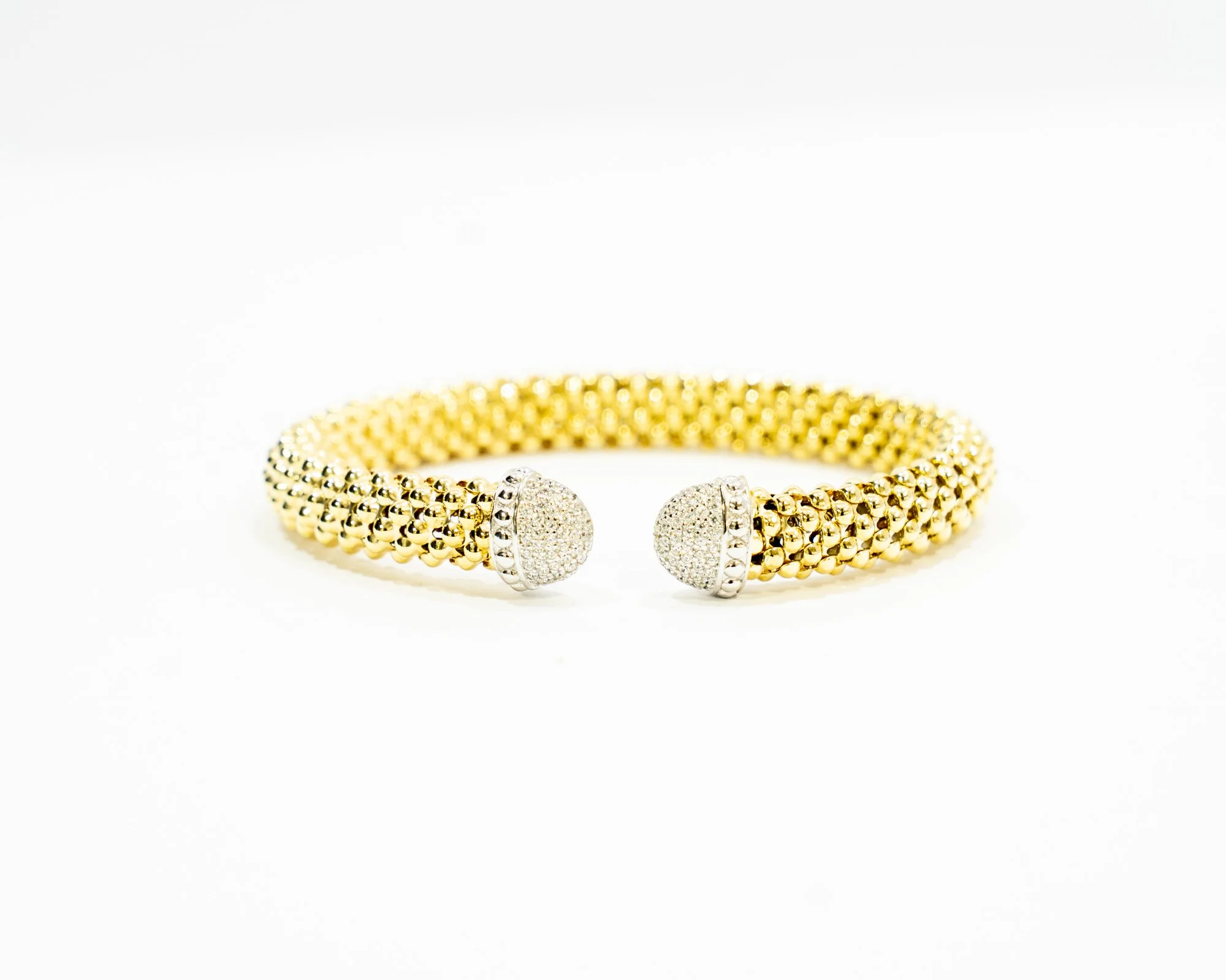 Jerry-Gs-Designers-Vault-Bracellet-10.jpg