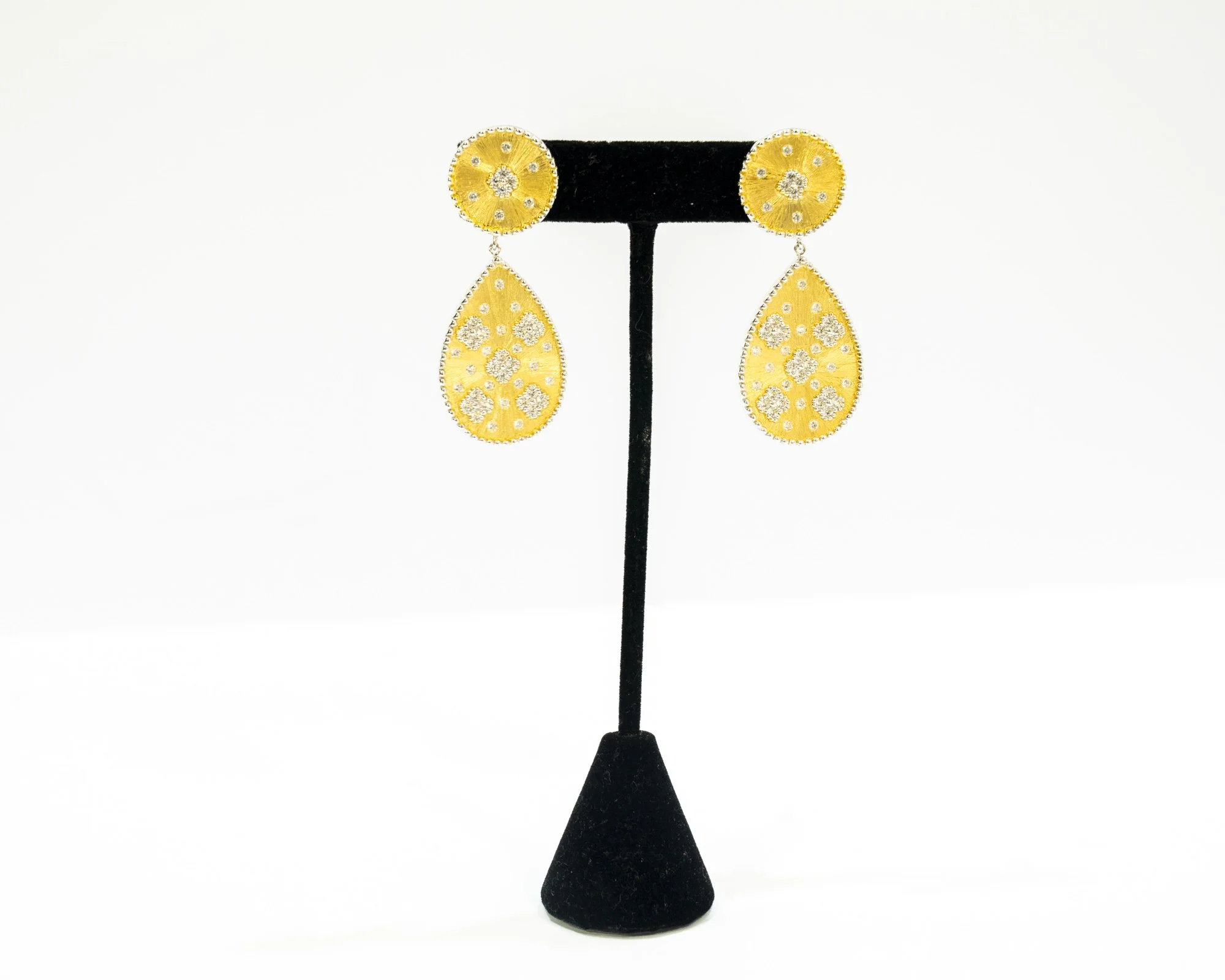 Jerry-Gs-Designers-Vault-Earrings-2.jpg