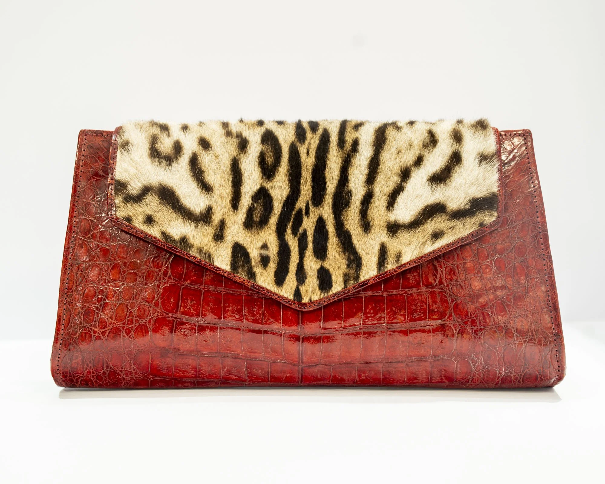 Jerry-Gs-Designers-Vault-Purse-Red.jpg