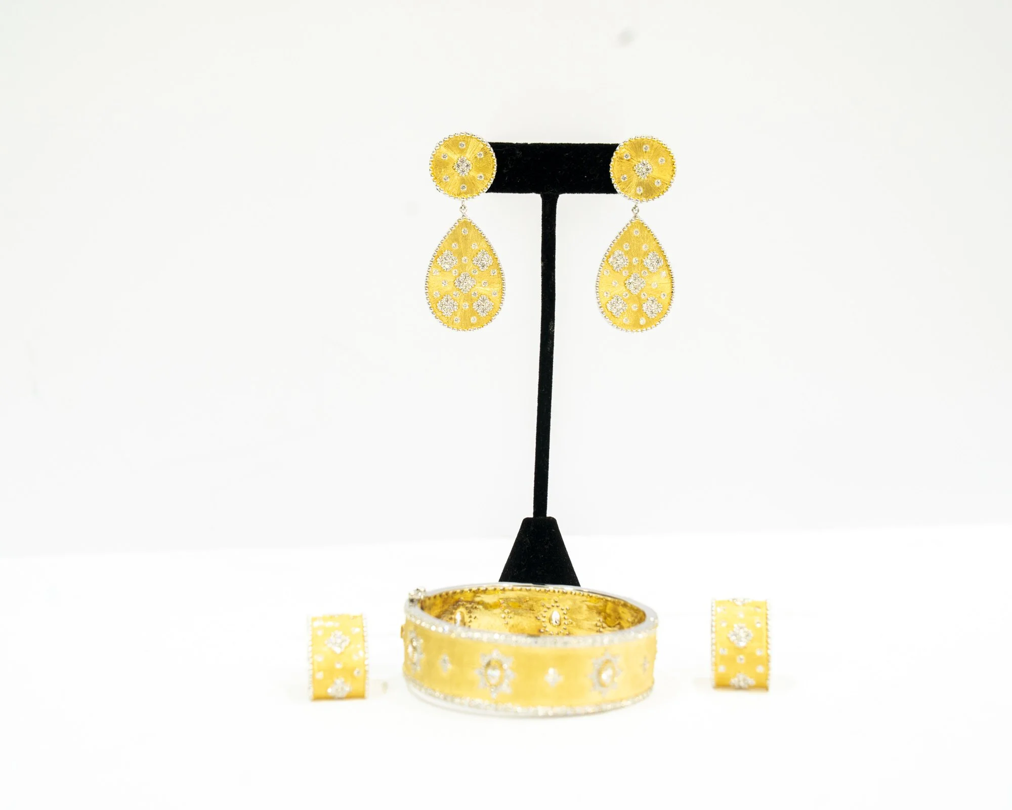 Jerry-Gs-Designers-Vault-Earrings-7.jpg