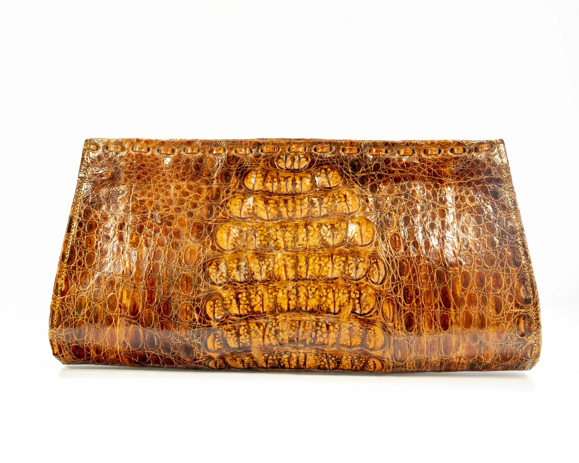 Jerry-G-Designers-Vault-Purse-Gold.jpg