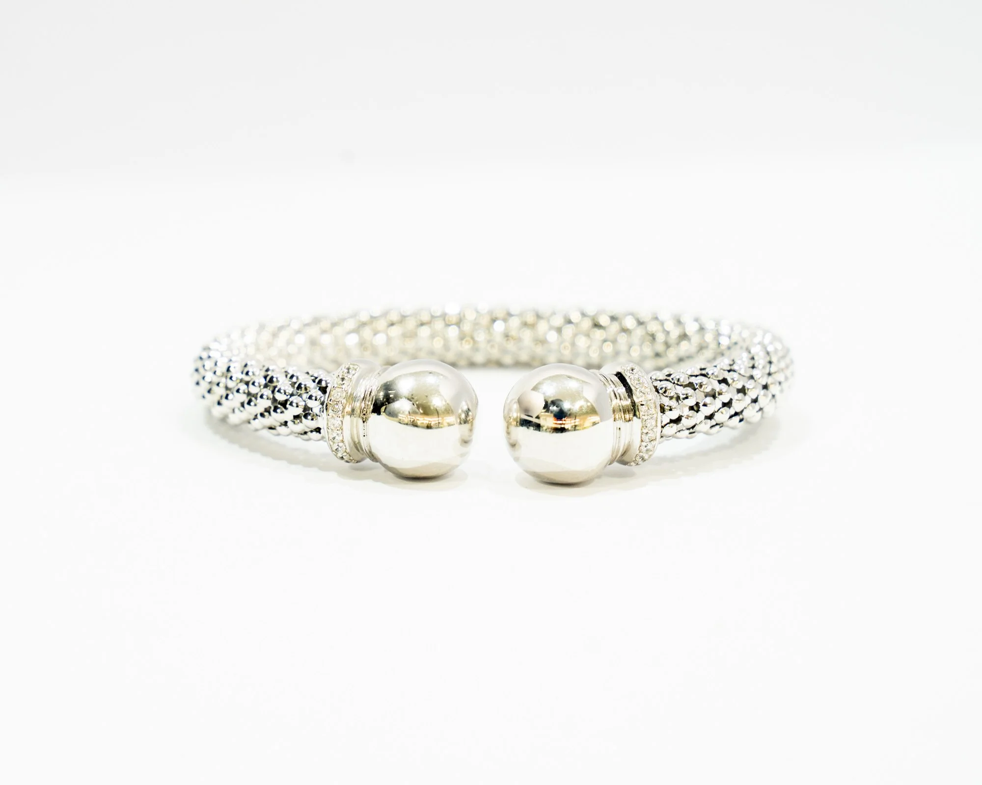Jerry-Gs-Designers-Vault-Silver.jpg