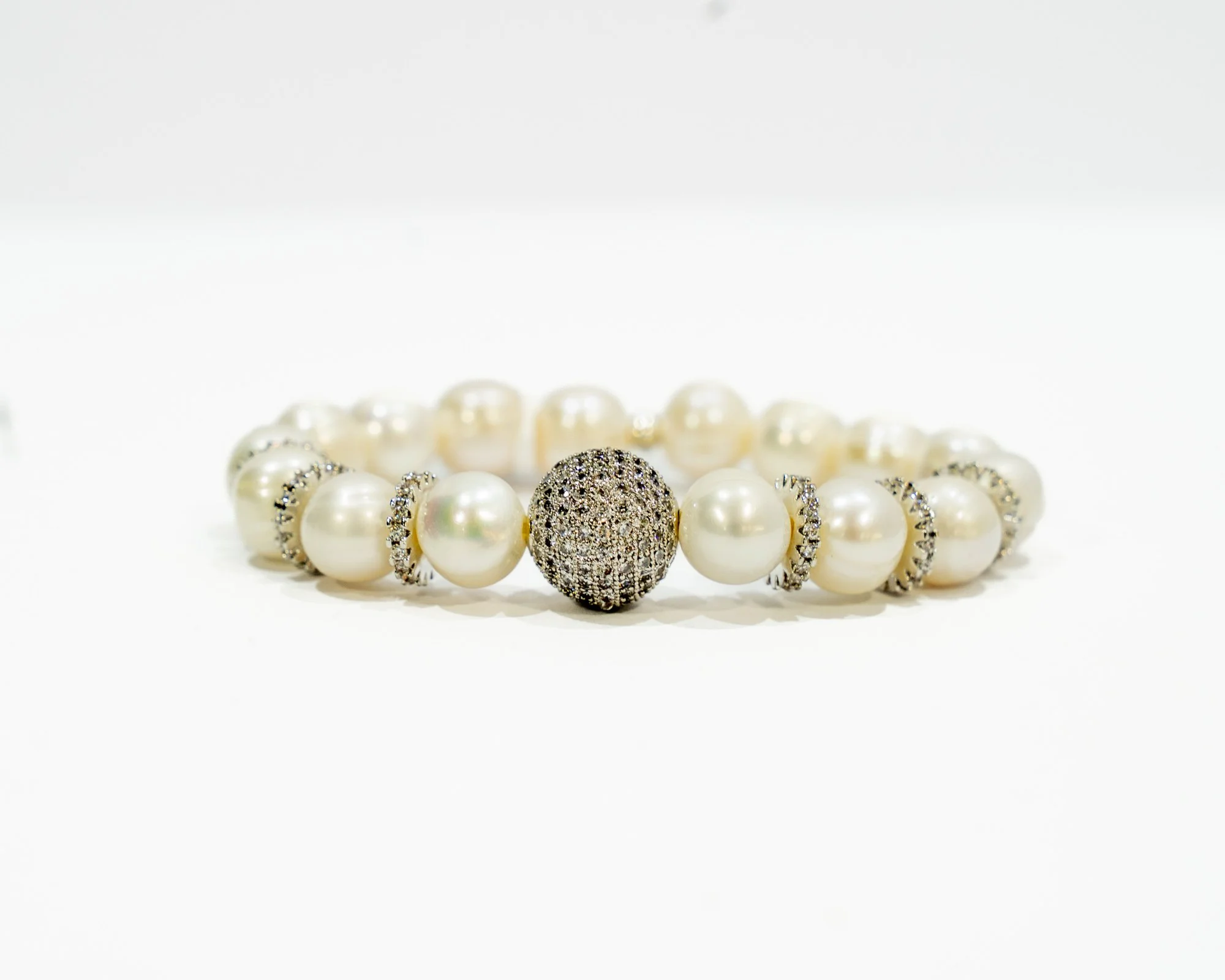 Jerry-Gs-Designers-Vault-Jewels-12.jpg