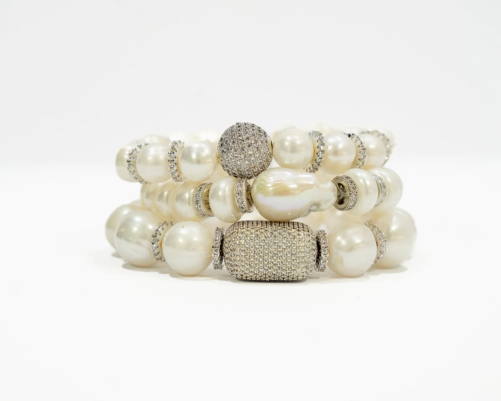 Jerry-Gs-Designers-Vault-Pearly.jpg