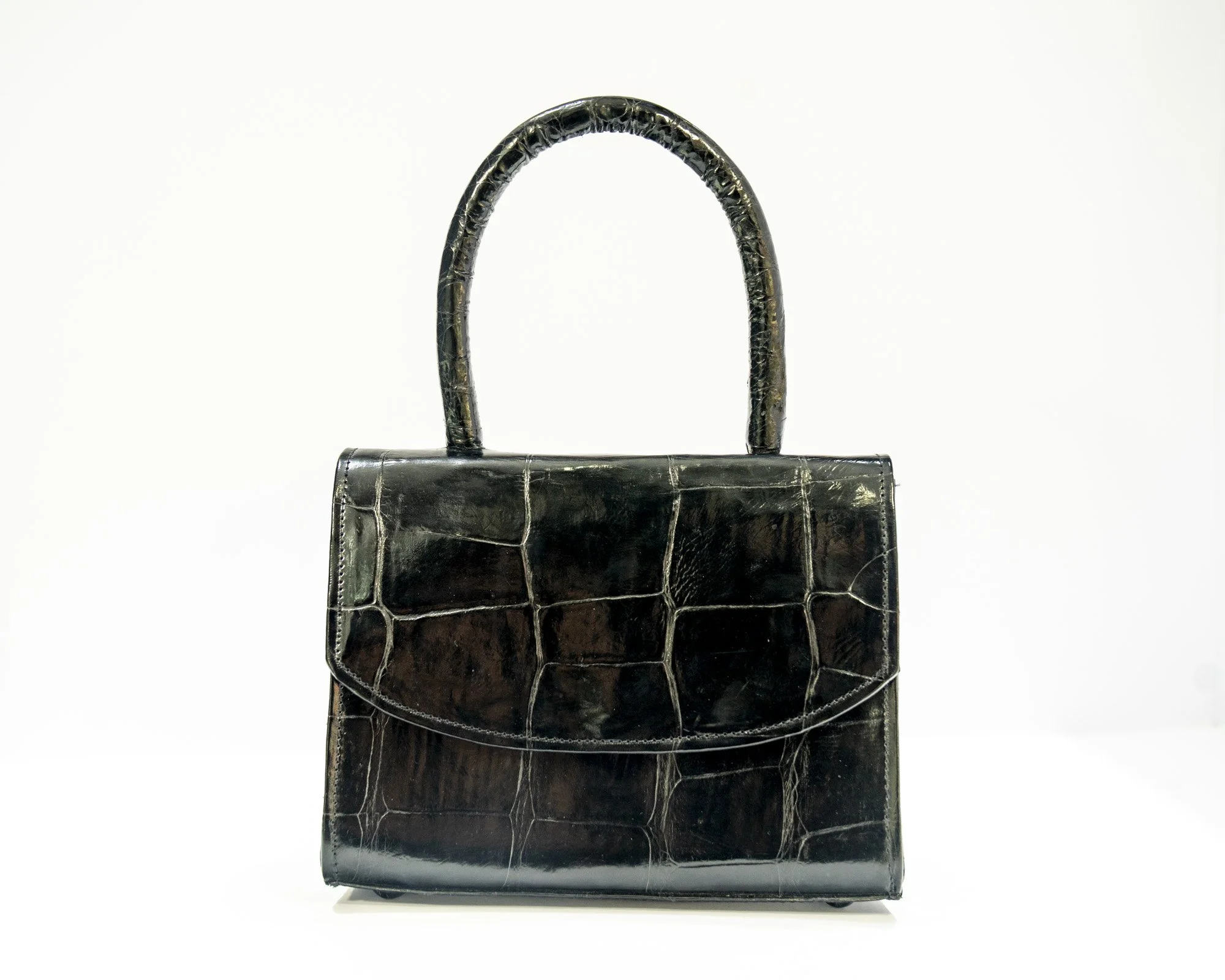 Jerry-Gs-Designers-Vault-Purse-Black-Patent.jpg