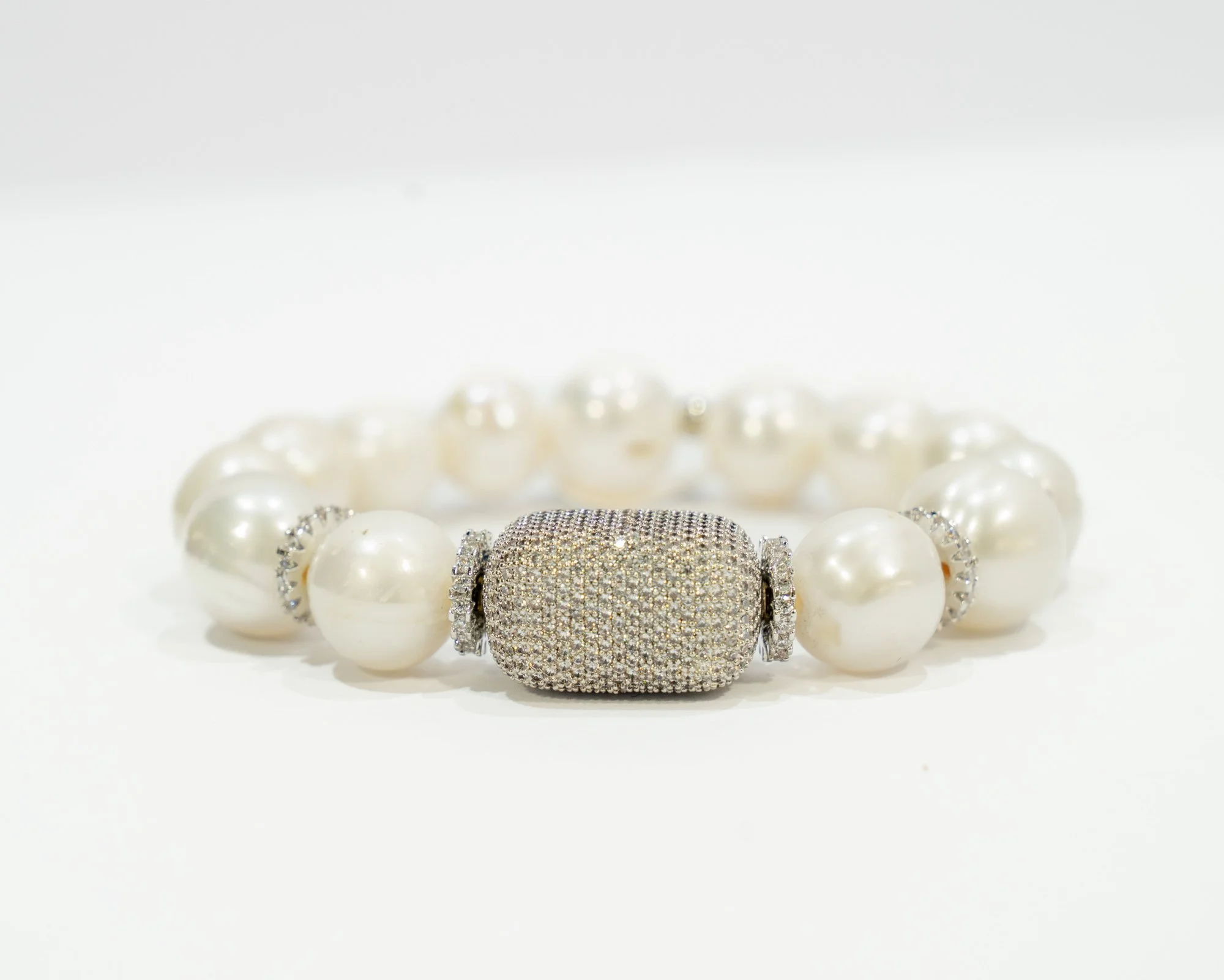 Jerry-Gs-Designers-Vault-Pearls.jpg