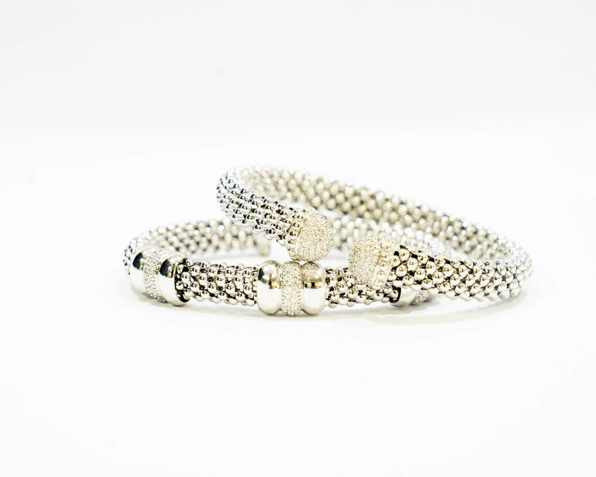 Jerry-Gs-Designers-Vault-Jewels-9.jpg