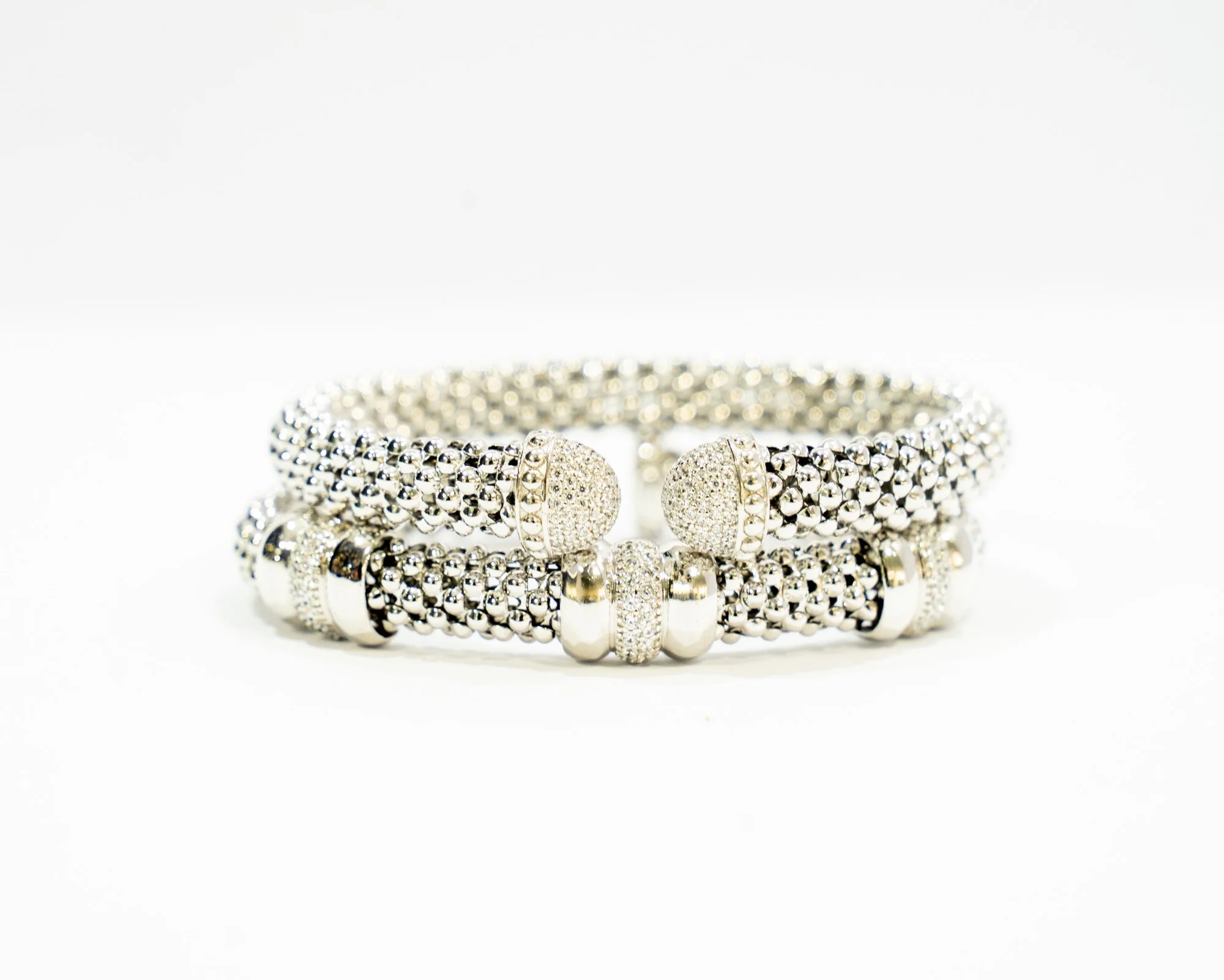 Jerry-Gs-Designers-Vault-Jewels-8.jpg