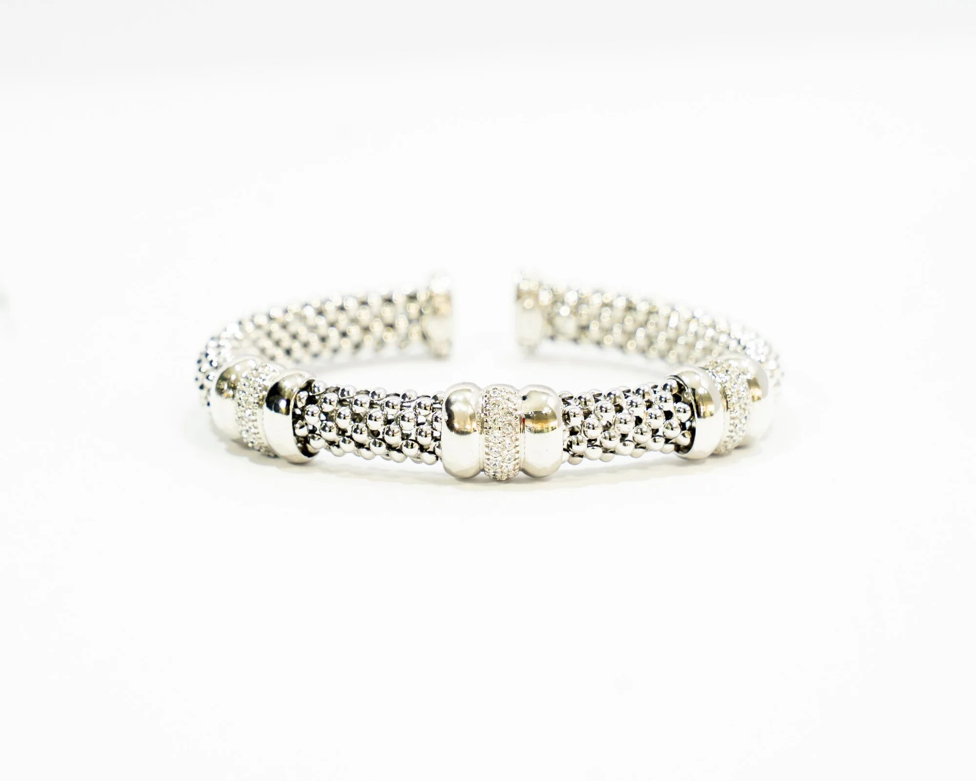 Jerry-Gs-Designers-Vault-Jewels-7.jpg