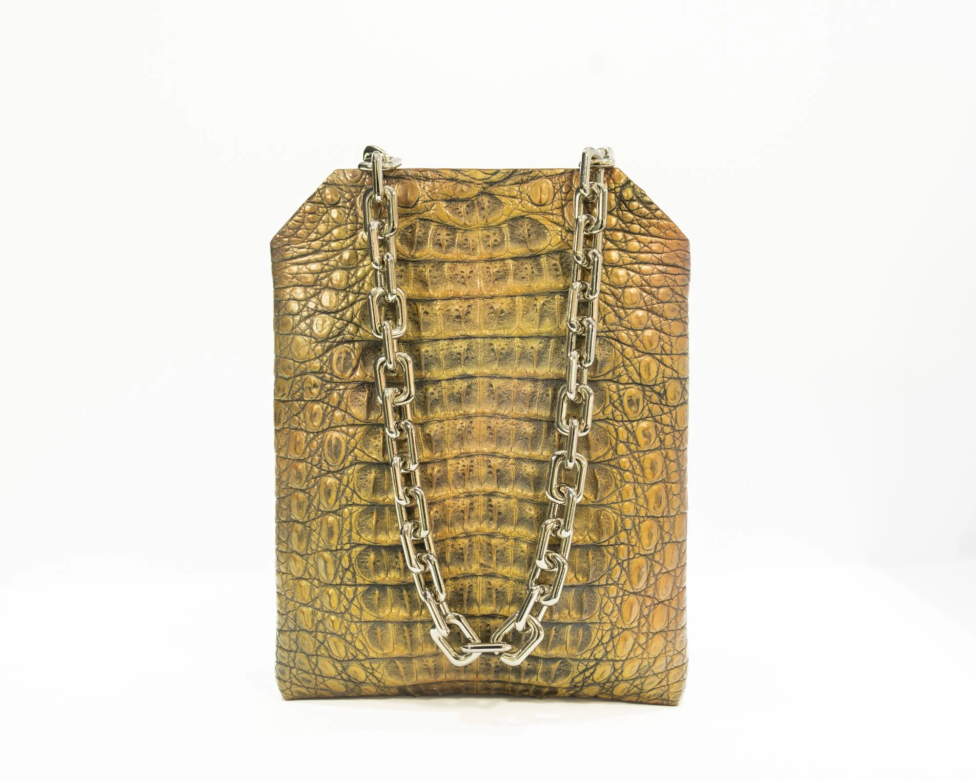 Jerry-Gs-Designers-Vault-Purse-Yellow.jpg