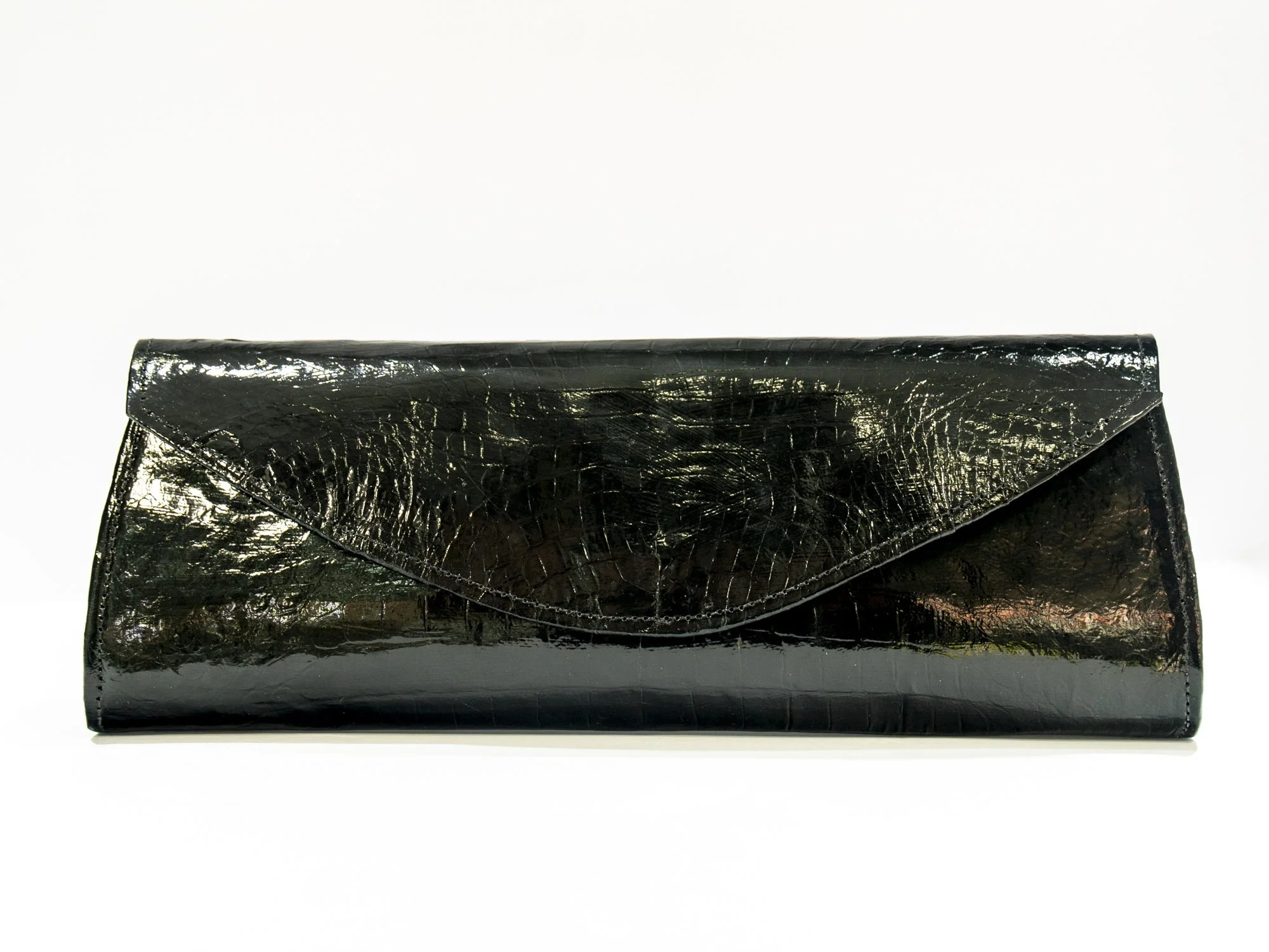 Jerry-Gs-Designers-Vault-Purse-Black-2.jpg