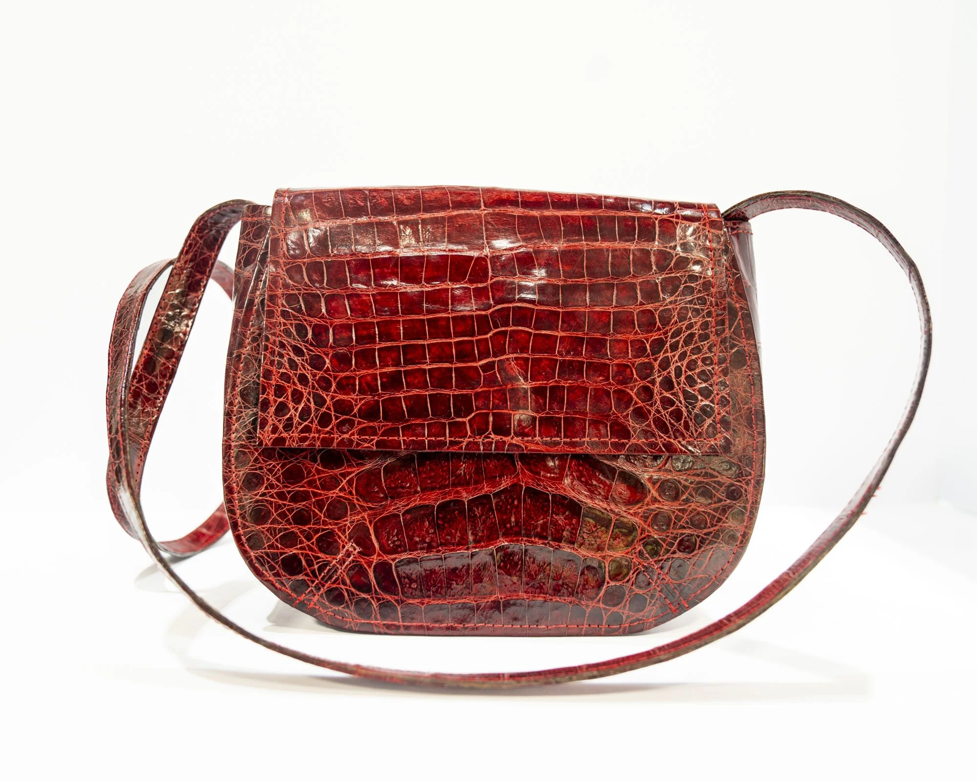Jerry-Gs-Designers-Vault-Purse-Red-Purse-2.jpg