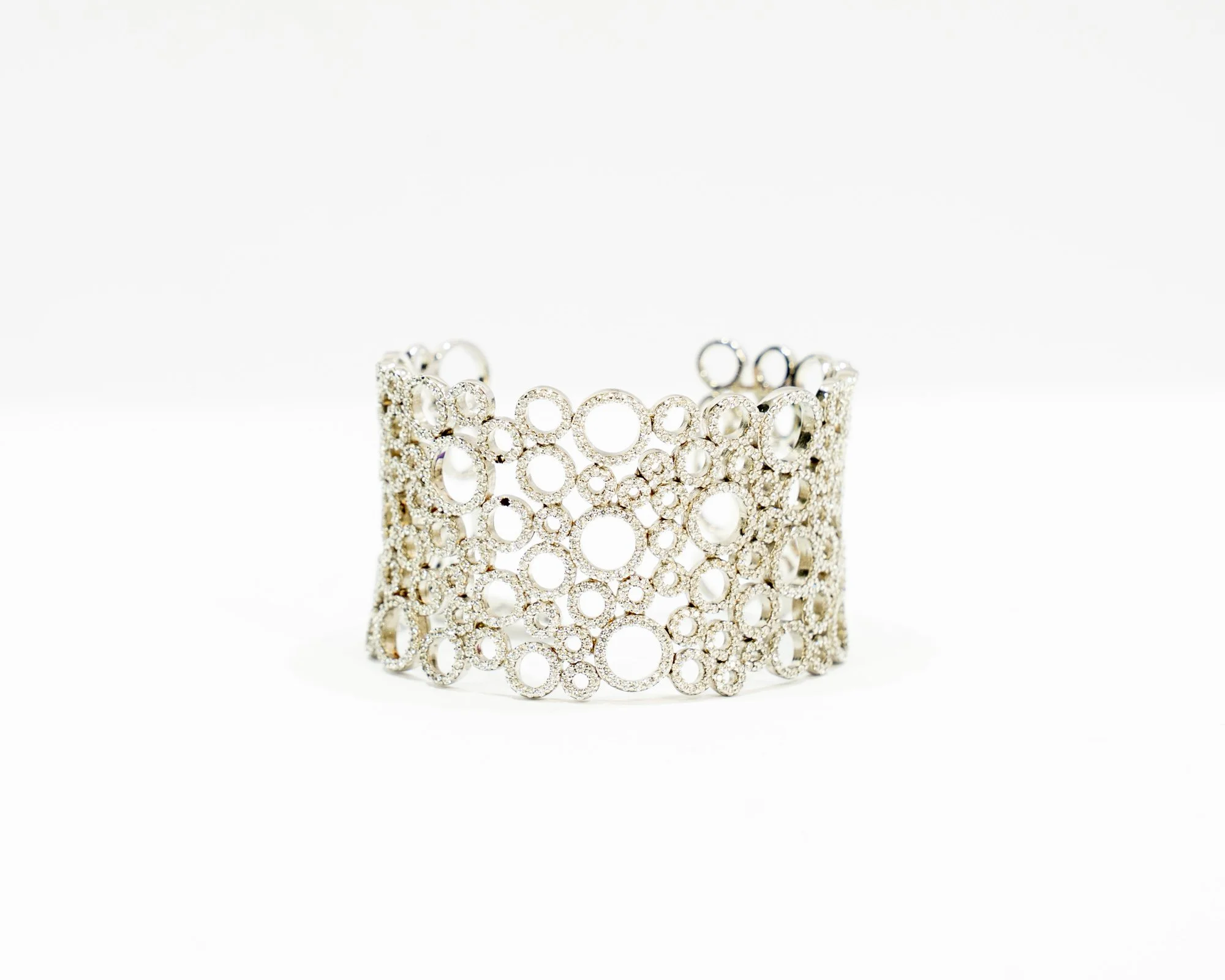Jerry-Gs-Designers-Vault-Cuff.jpg