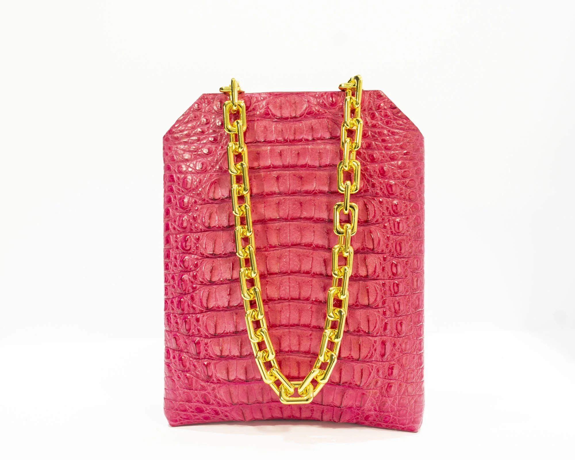 Jerry-Gs-Designers-Vault-Purse-Pink.jpg