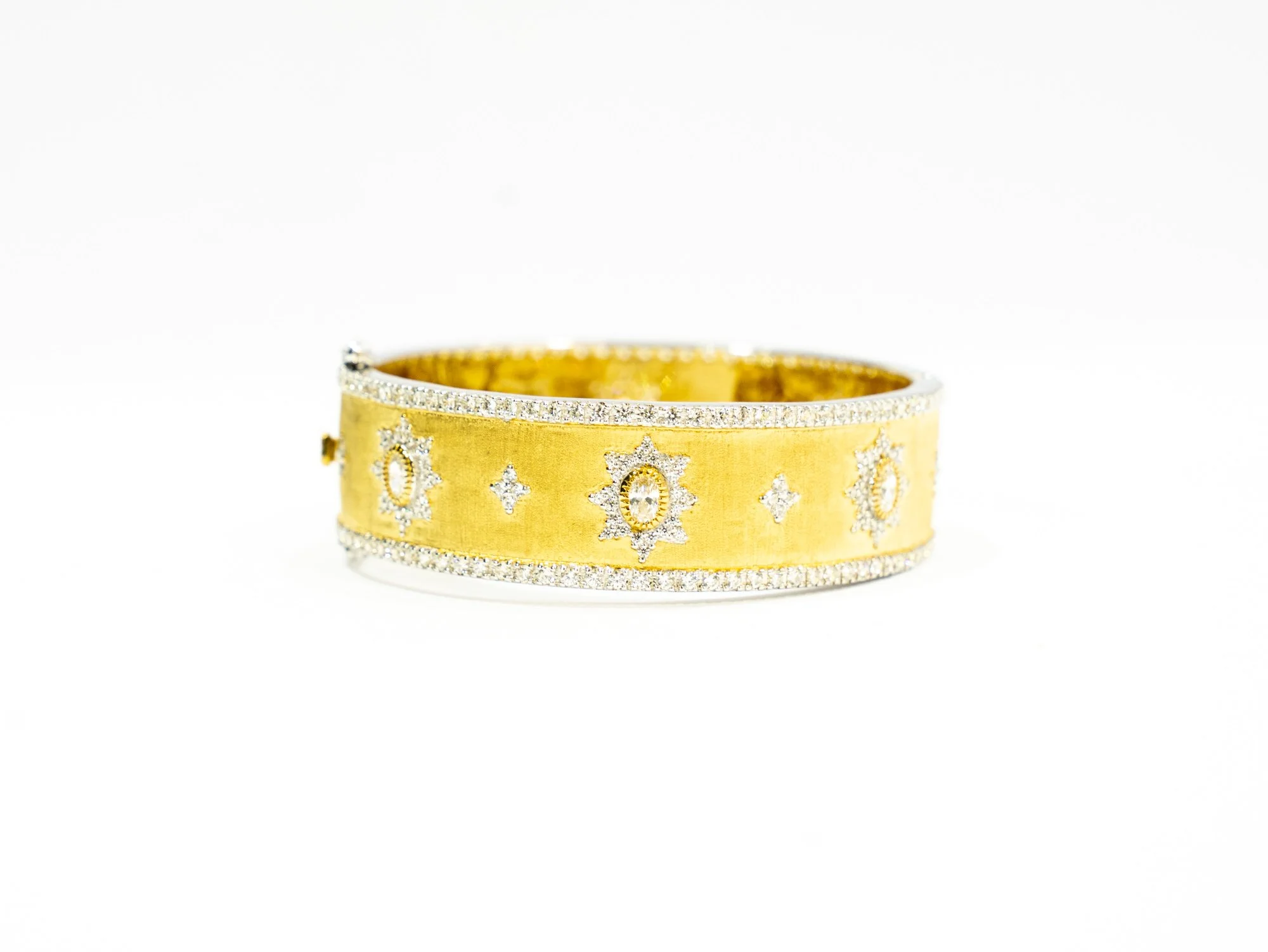 Jerry-Gs-Designers-Vault-Ring-2.jpg