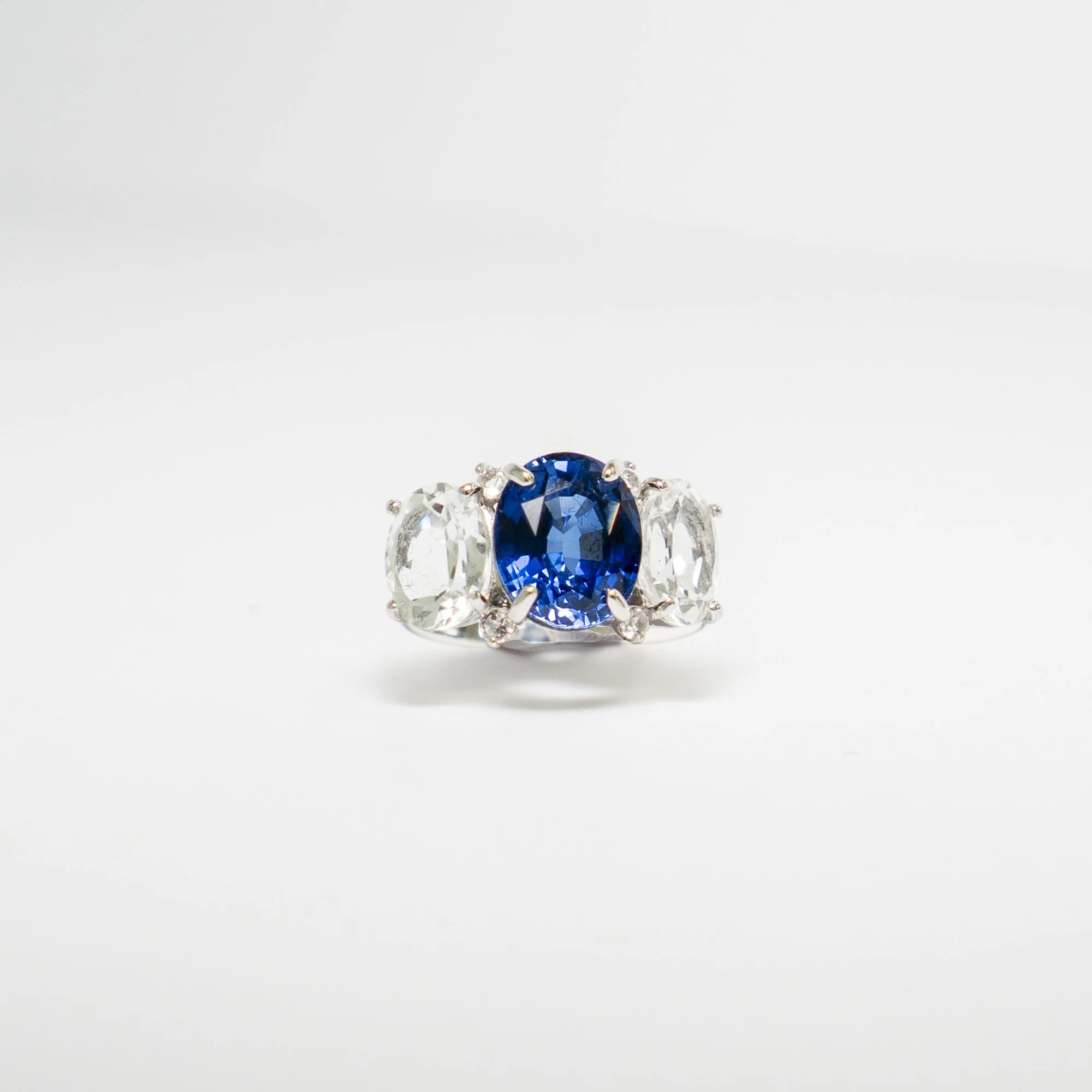 Jerry-G's-Designers-Vault-Lab-Diamonds.jpg