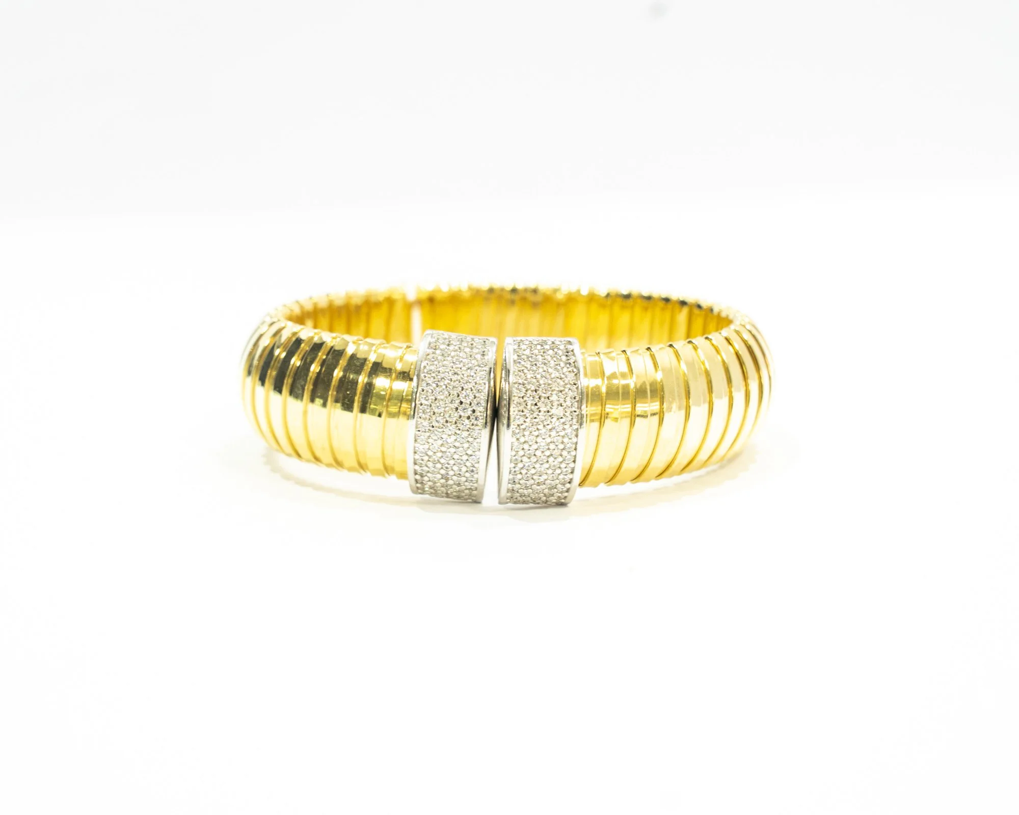 Jerry-Gs-Designers-Vault-Bracelet-1.jpg
